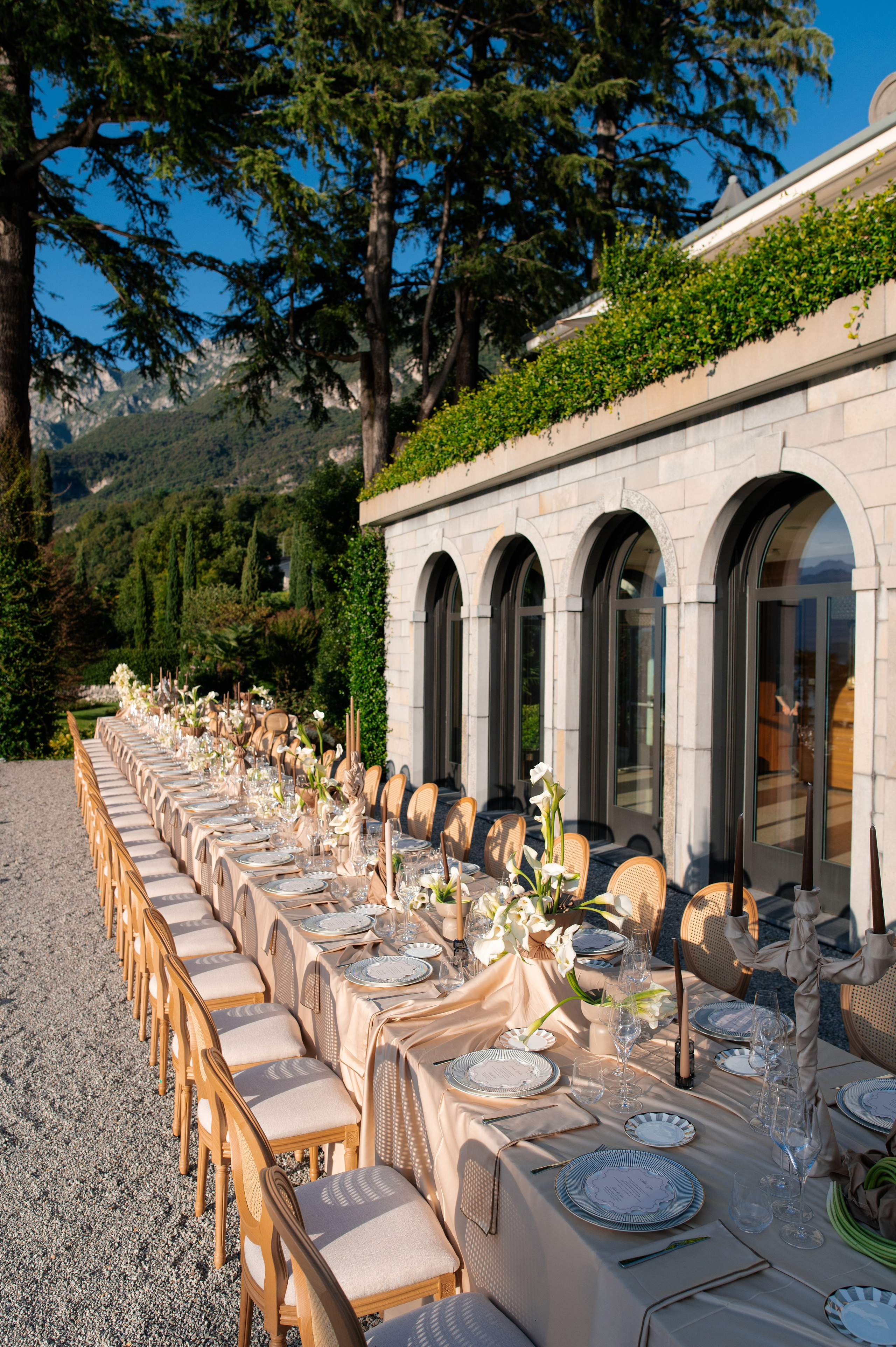 Brenna & Diego’s Wedding Day on Lake Como. Destination Wedding photographer Italy, France, Germany, Spain, Poland Oleg Zaicev