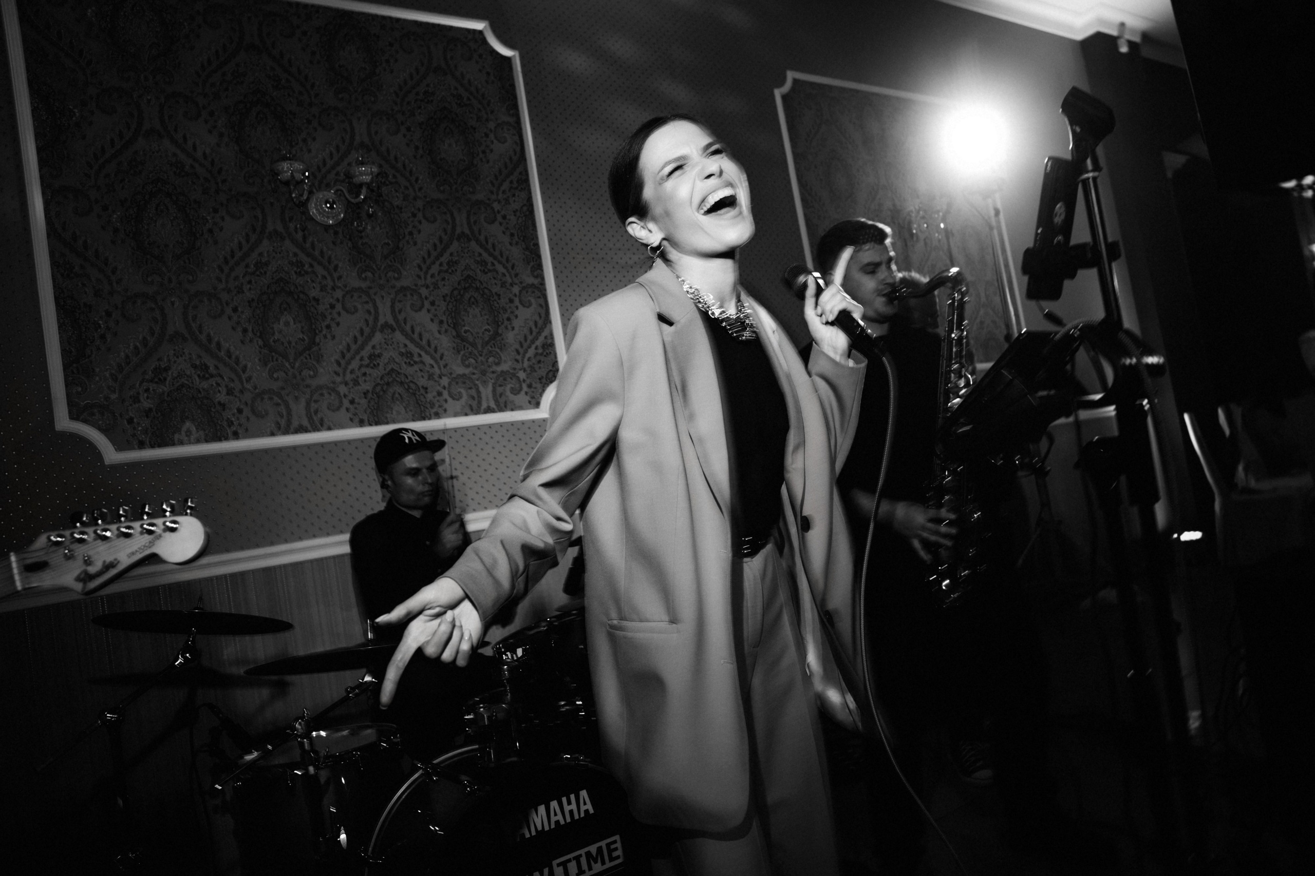 A+E. Свадебный фотограф Каледич Тимофей