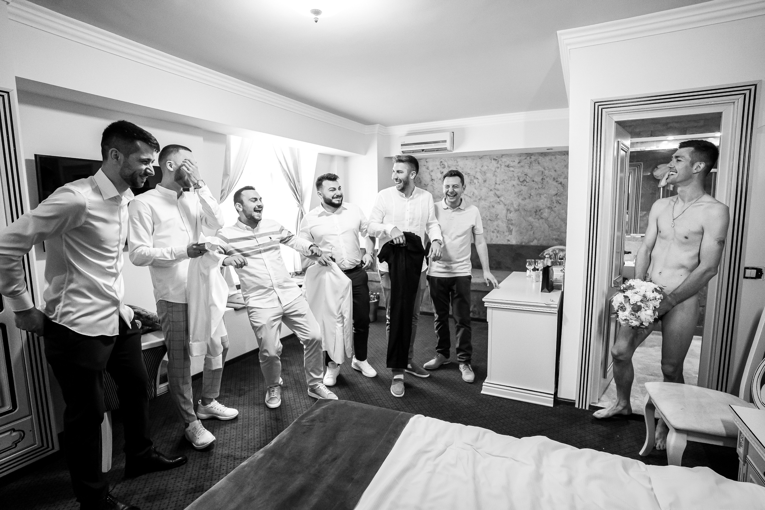 Best OFF2023. Soldan Studio