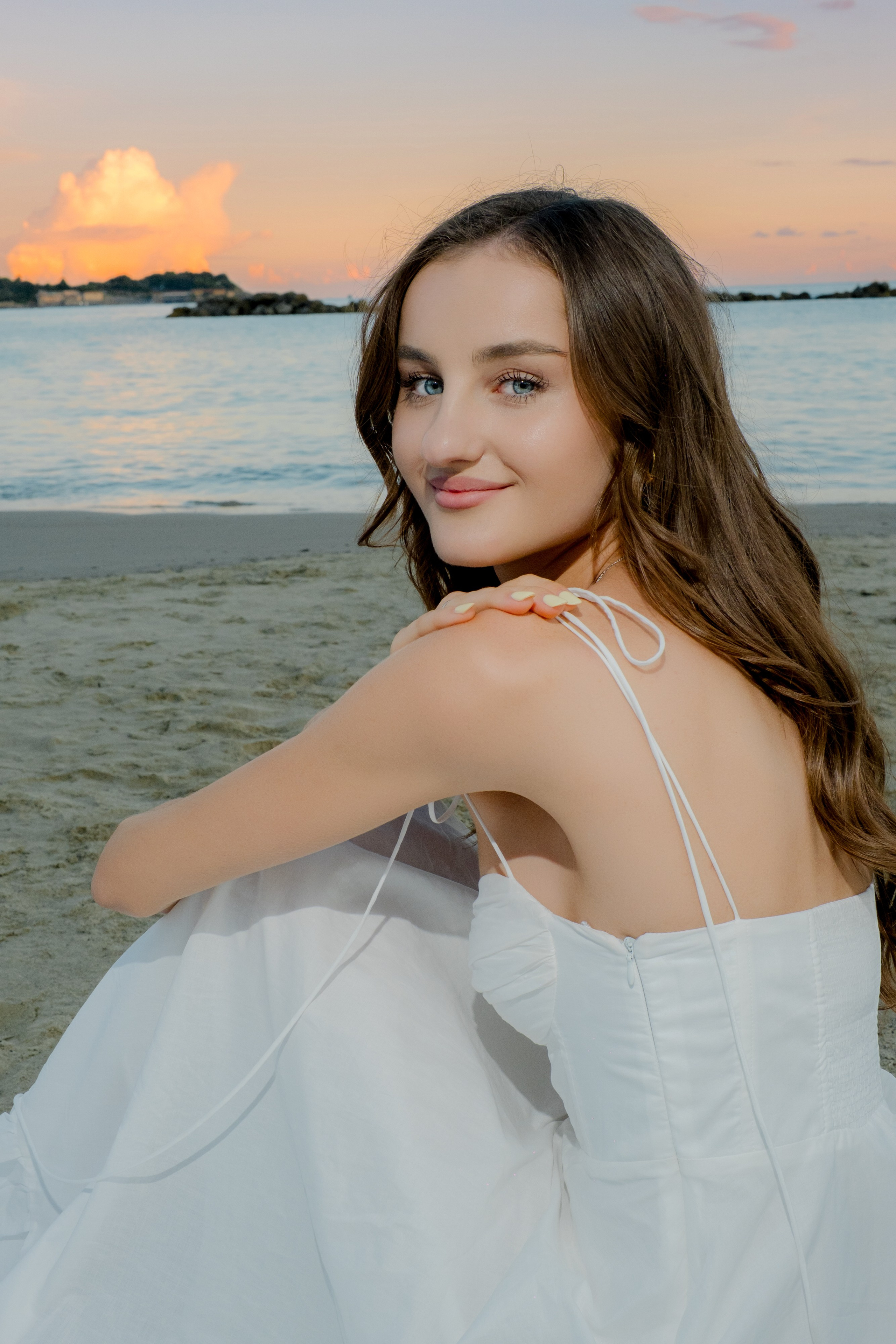 Marry me?. Grosu Photography