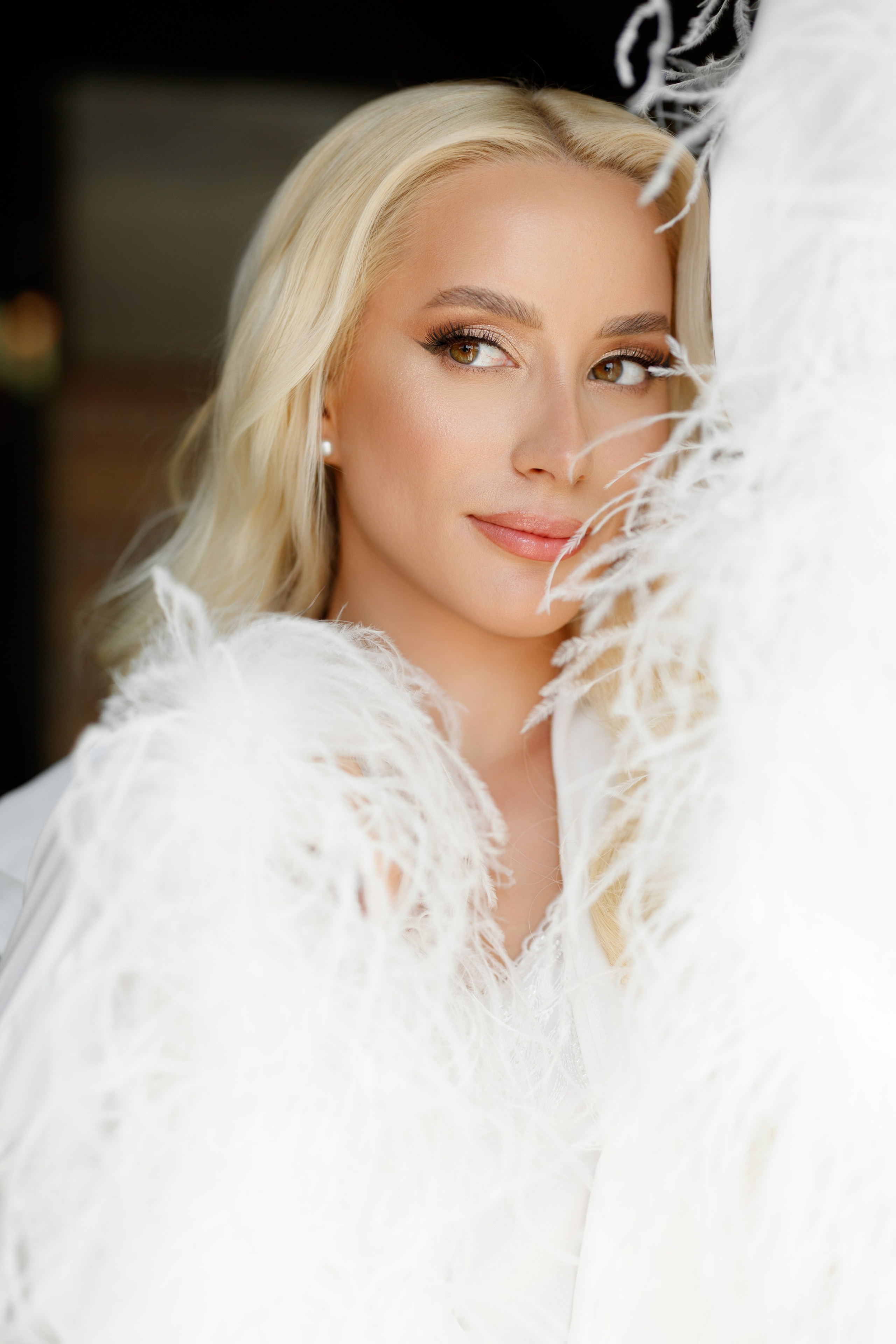 Halbert & Vio | Wedding photography. Scarlat Photography