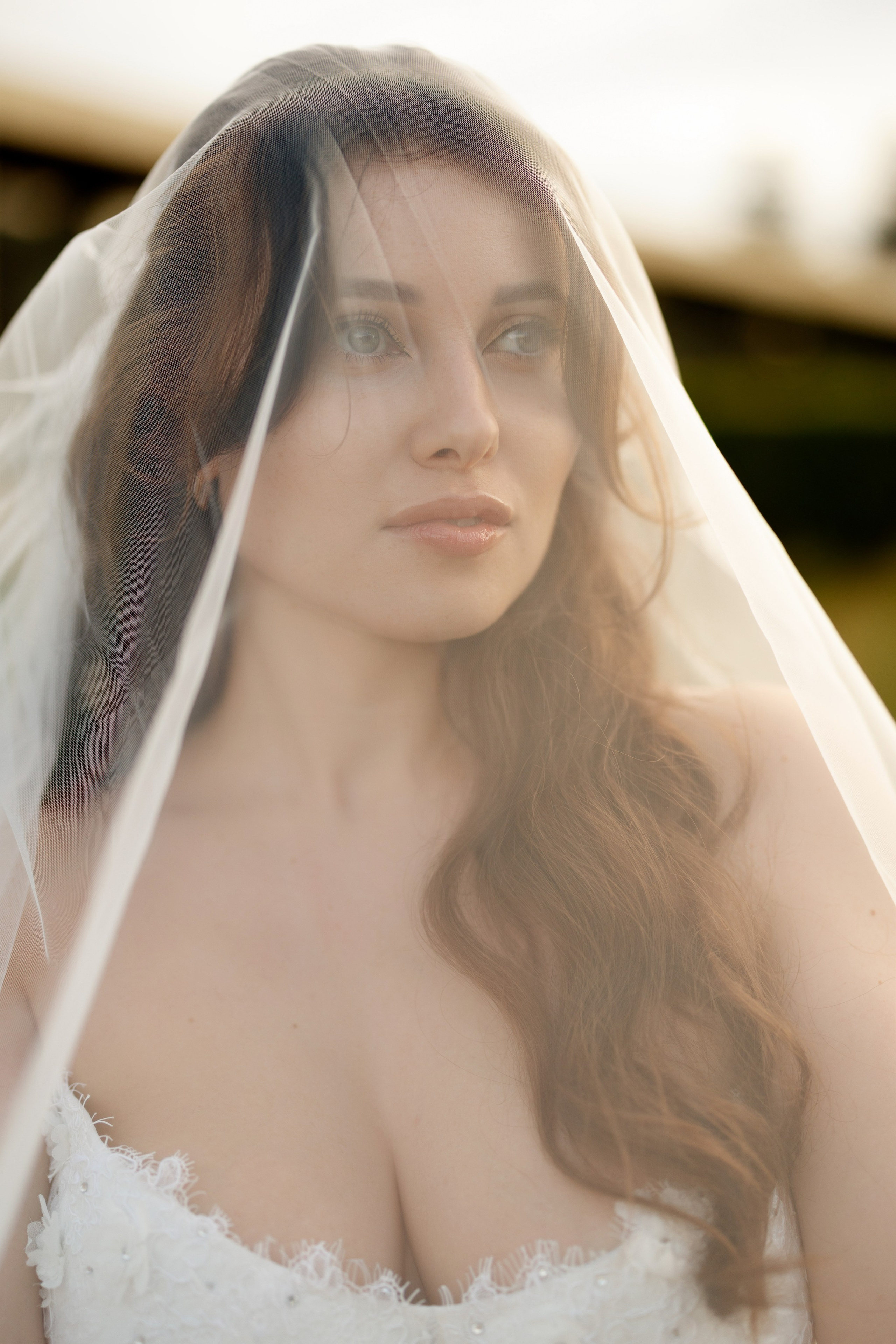 Petru & Veronica. Scarlat Photography