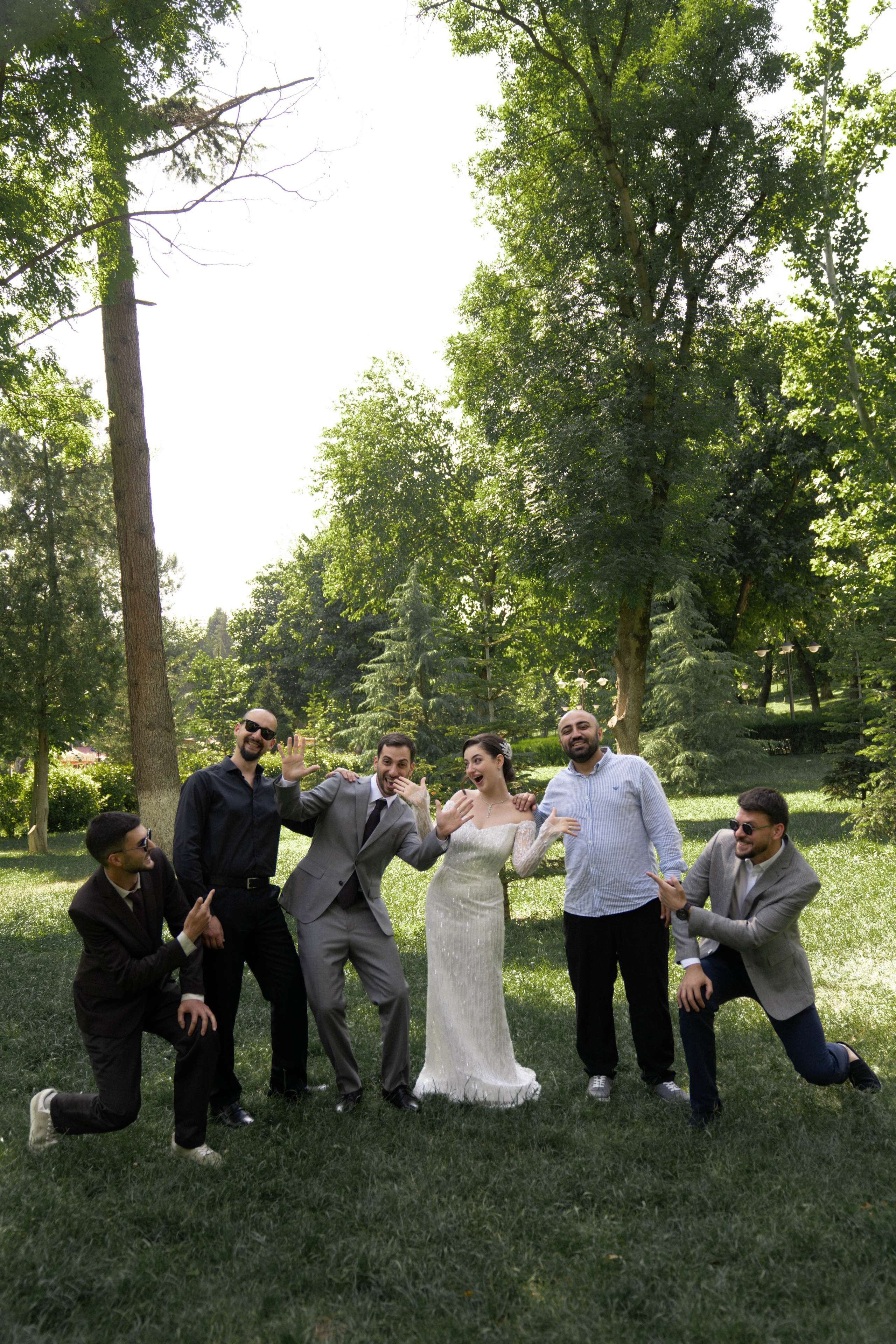 WEDDING. ფოტოგრაფი სალომე ბარბაქაძე