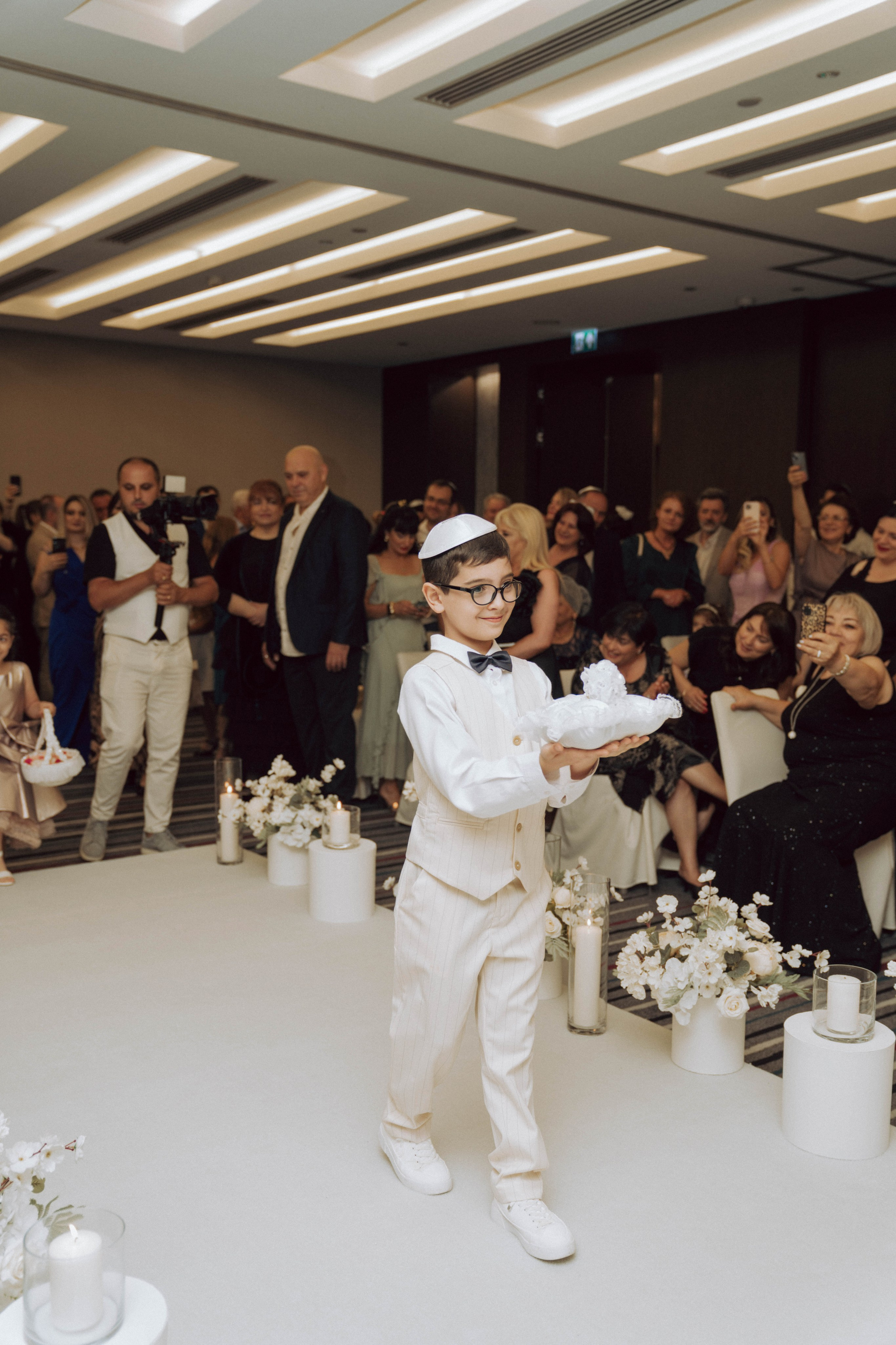 WEDDING. ფოტოგრაფი სალომე ბარბაქაძე