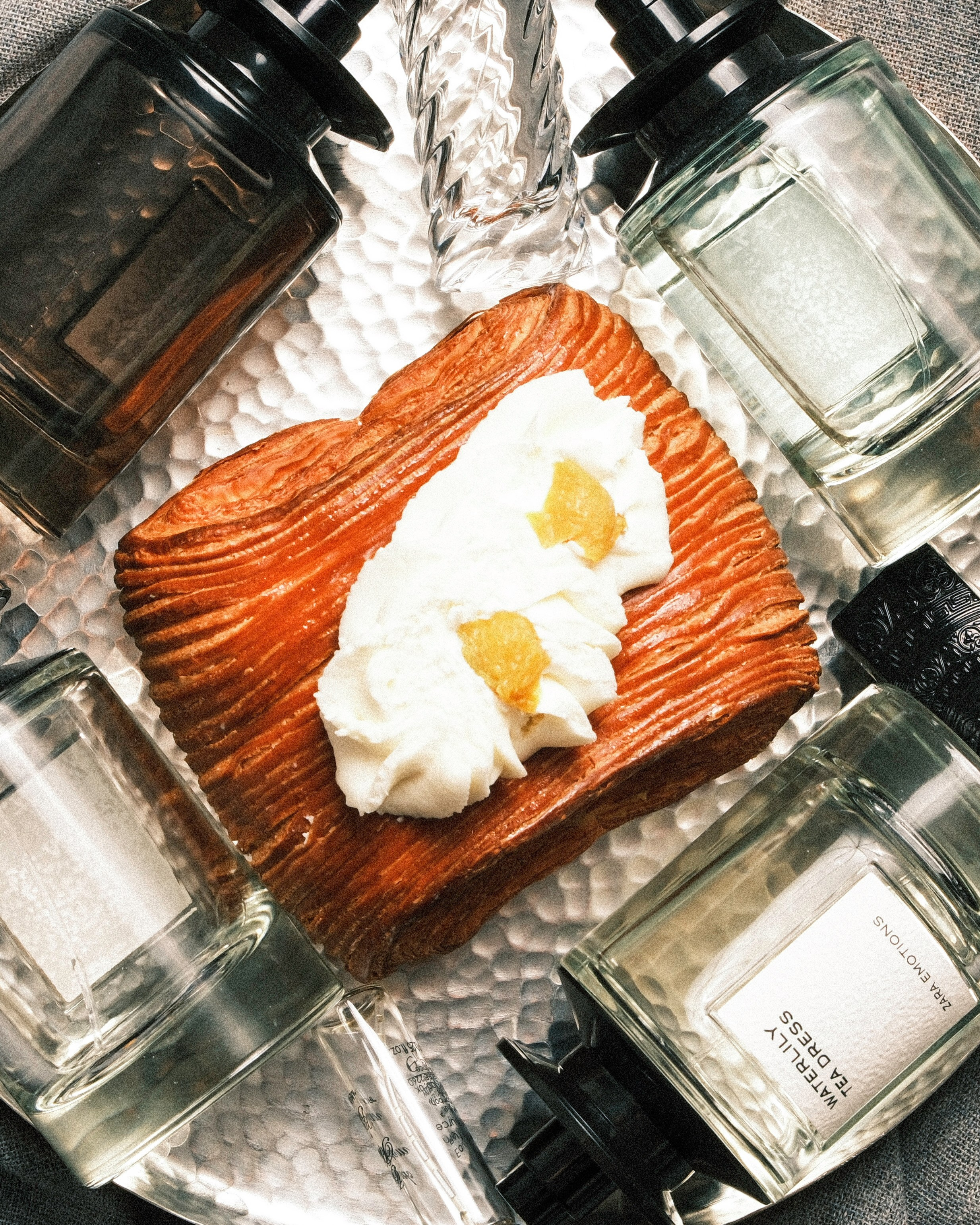 Food & Beverage Photography Portfolio | Max Fomin Vancouver. Commercial Food, Beverage & Hospitality Photographer Vancouver| Max Fomin