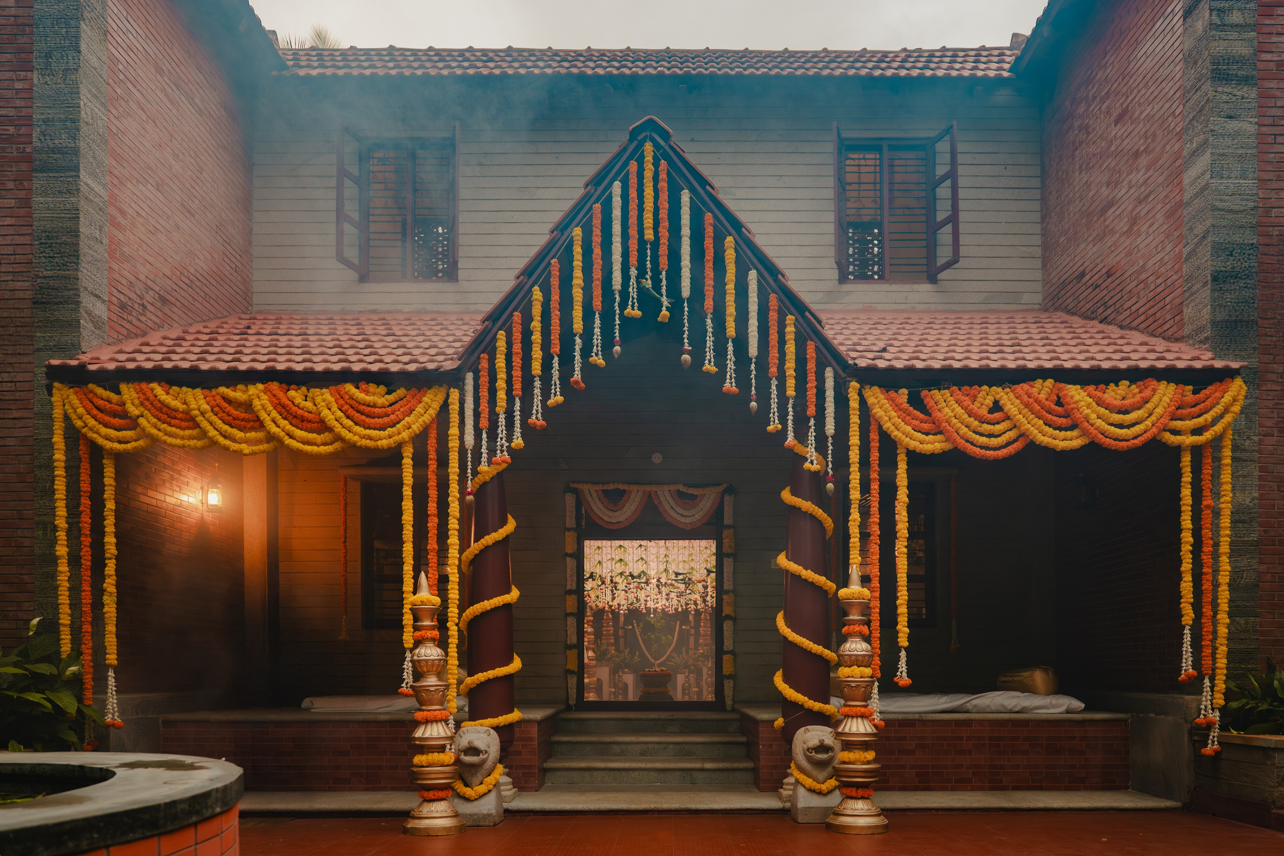 Wedding Shoot. Wedding and Family photographer in india