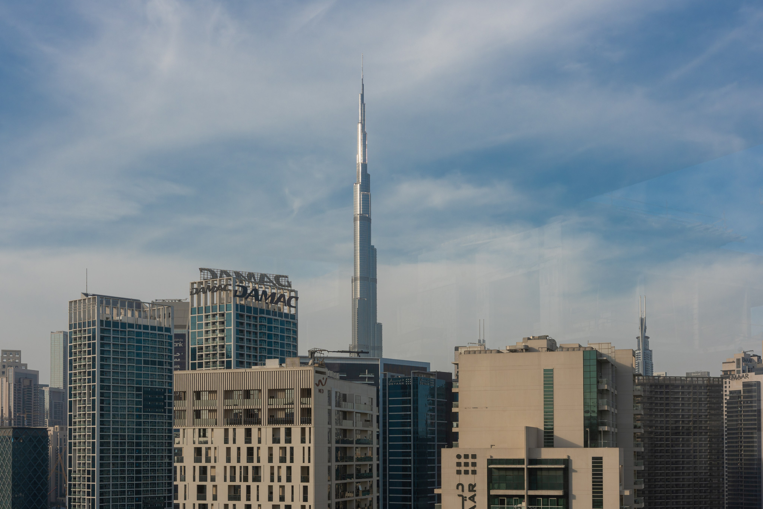 INTERIOR. Photo and video production. Editing & retouching services. Training