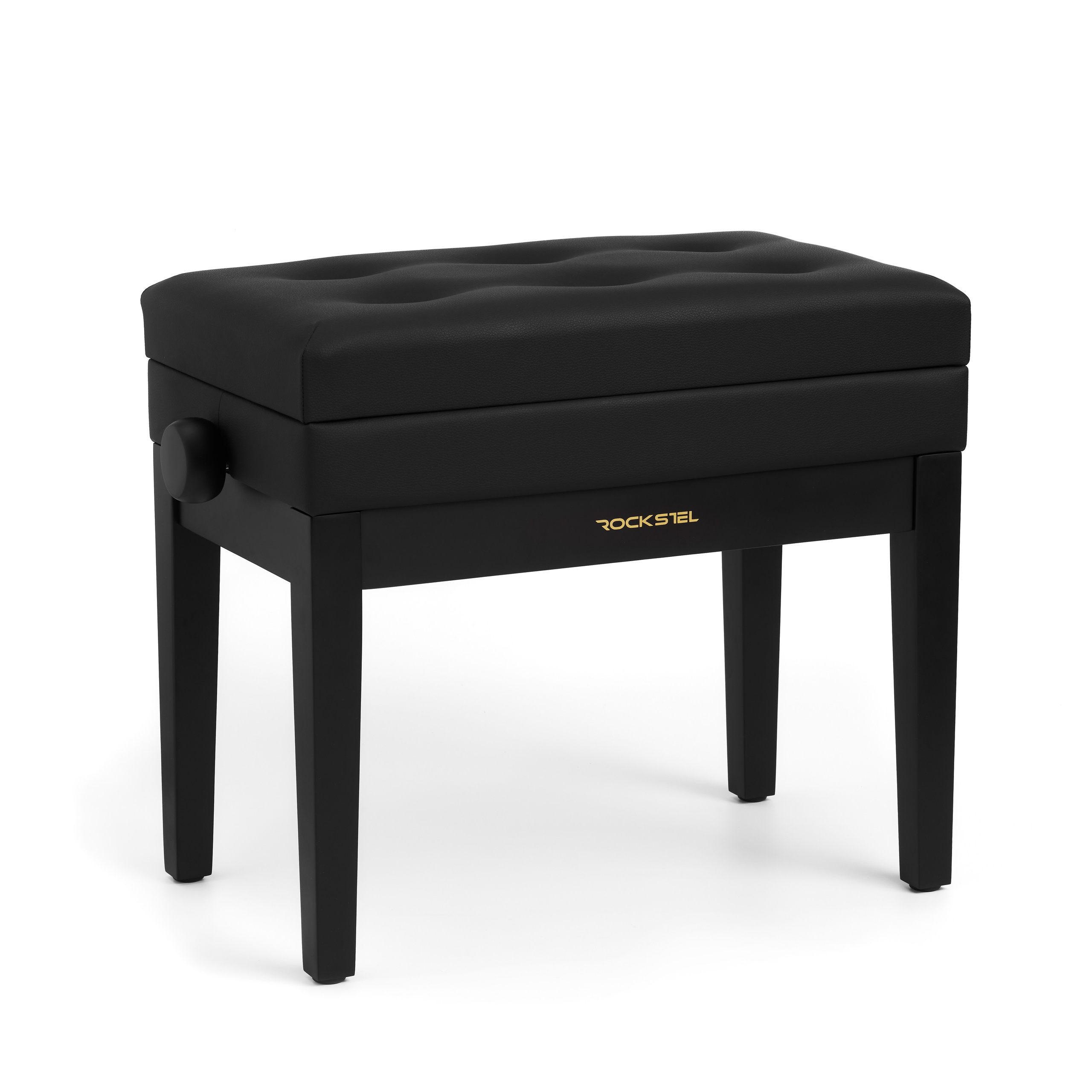 Мебель. Предметная фотосъемка в Алматы. Студия фото и видео съемки товаров