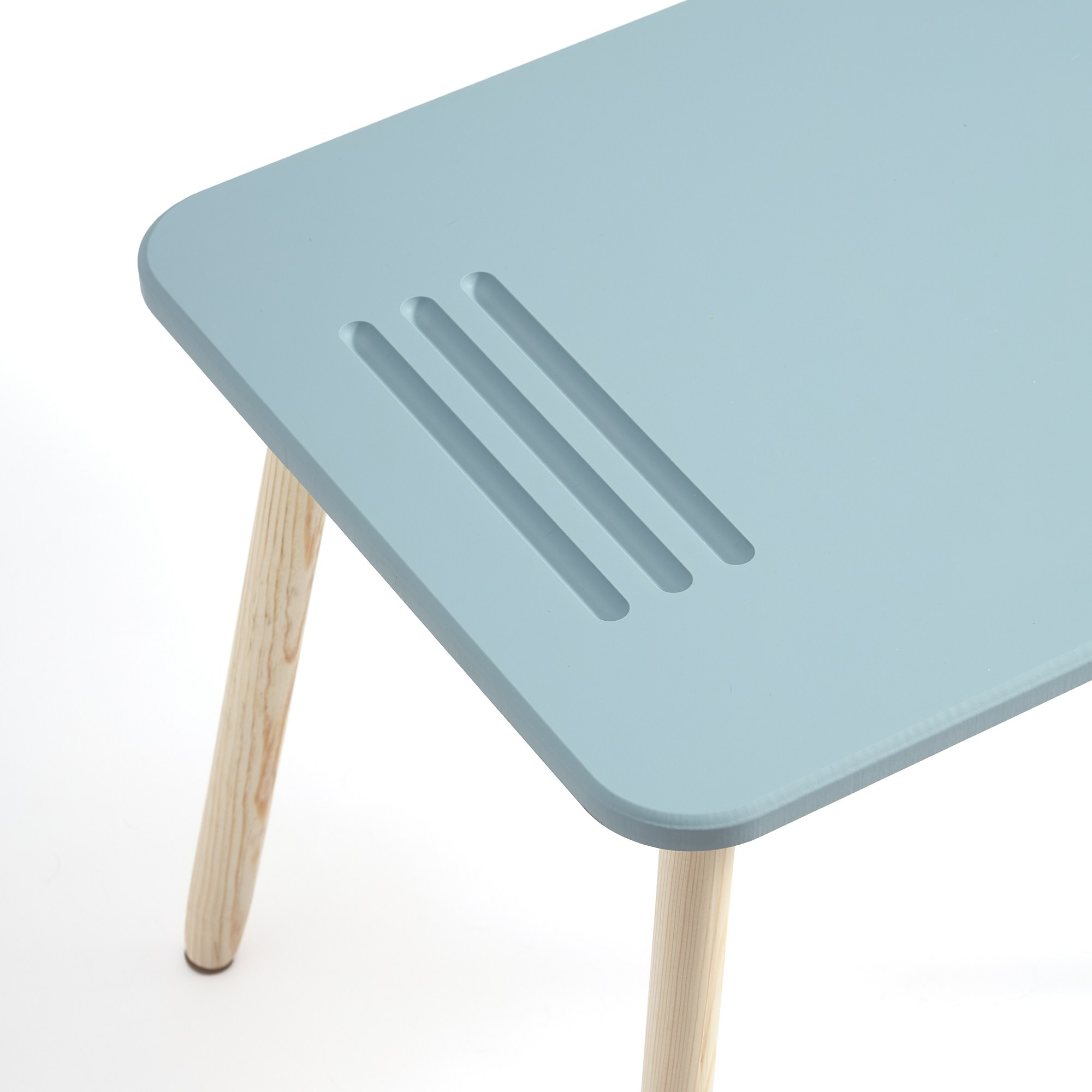 Мебель. Предметная фотосъемка в Алматы. Студия фото и видео съемки товаров