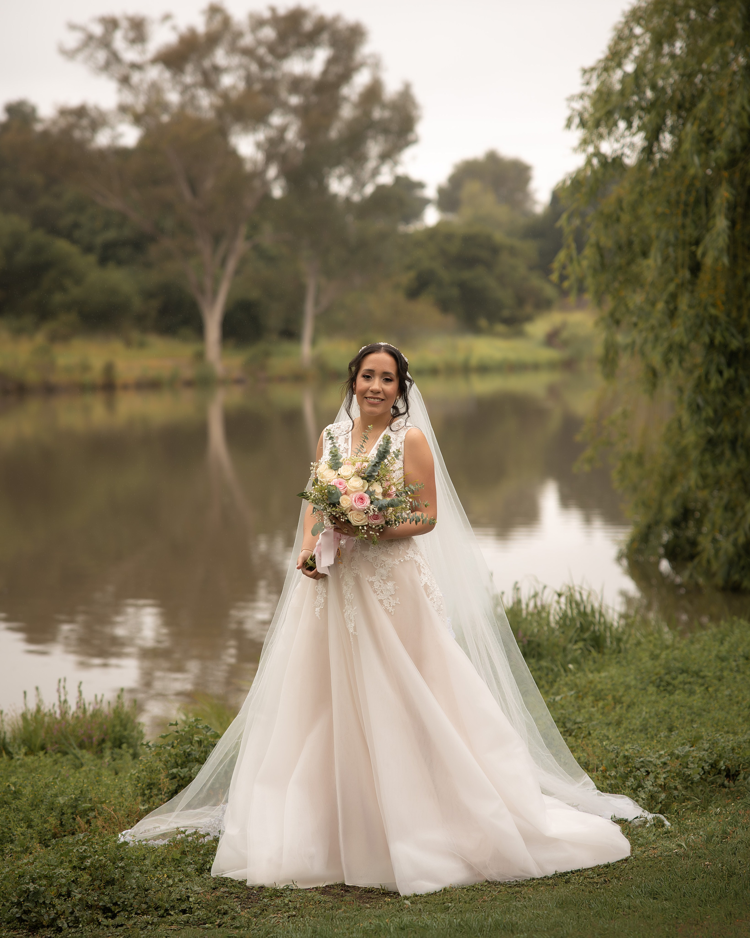 WEDDING PHOTOGRAPHY. Couples & Families photographer in Bay Area, San Jose, California