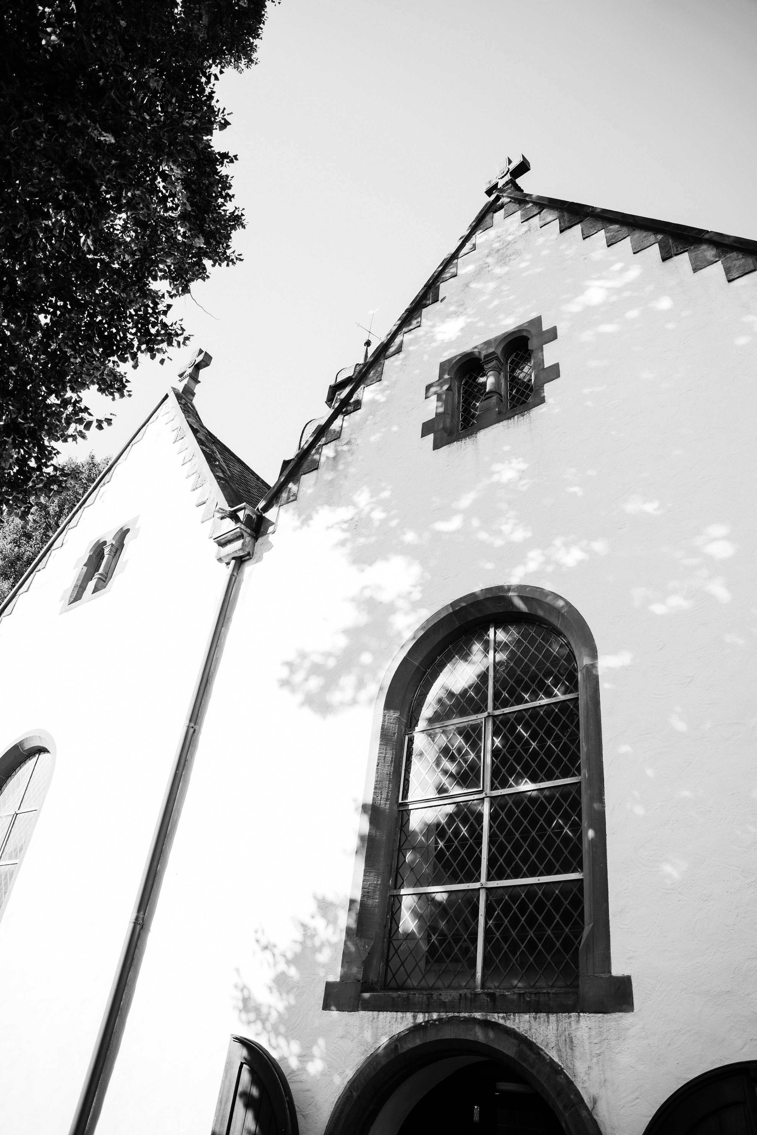 Hochzeit von Joana und Timon