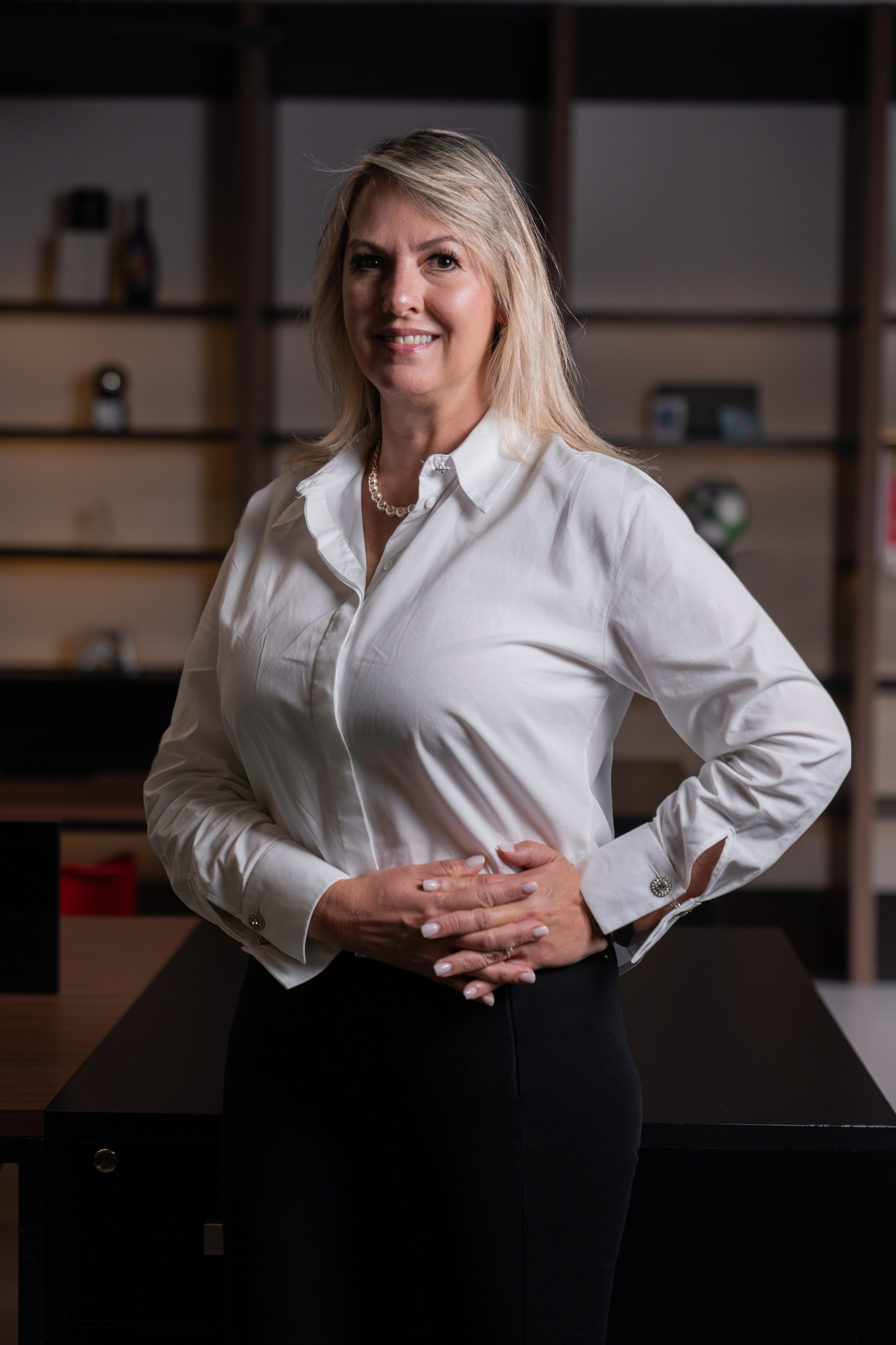 Yanko. Miguelsalasfoto