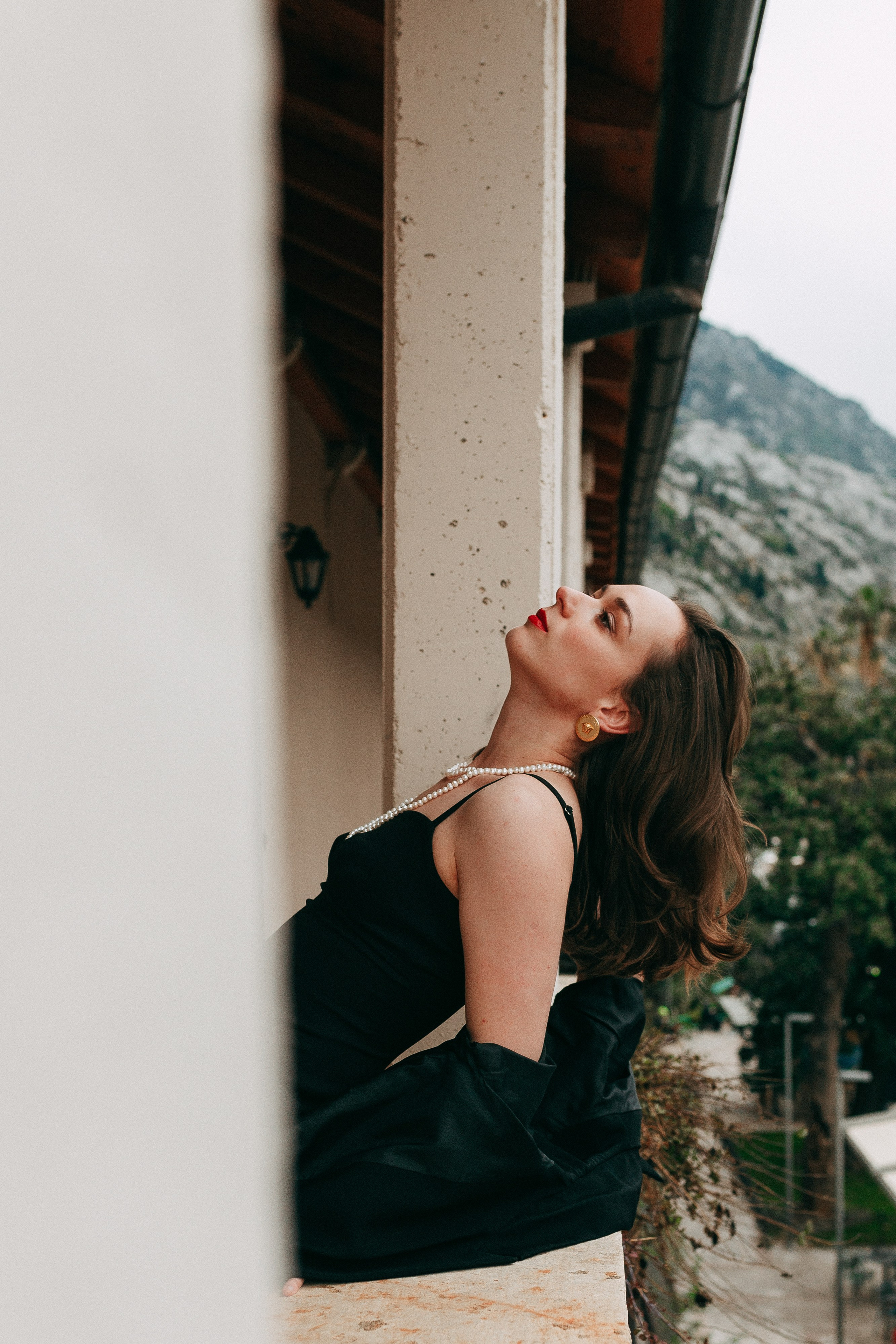 Индивидуальная. Семейный, детский, женский фотограф в Черногории