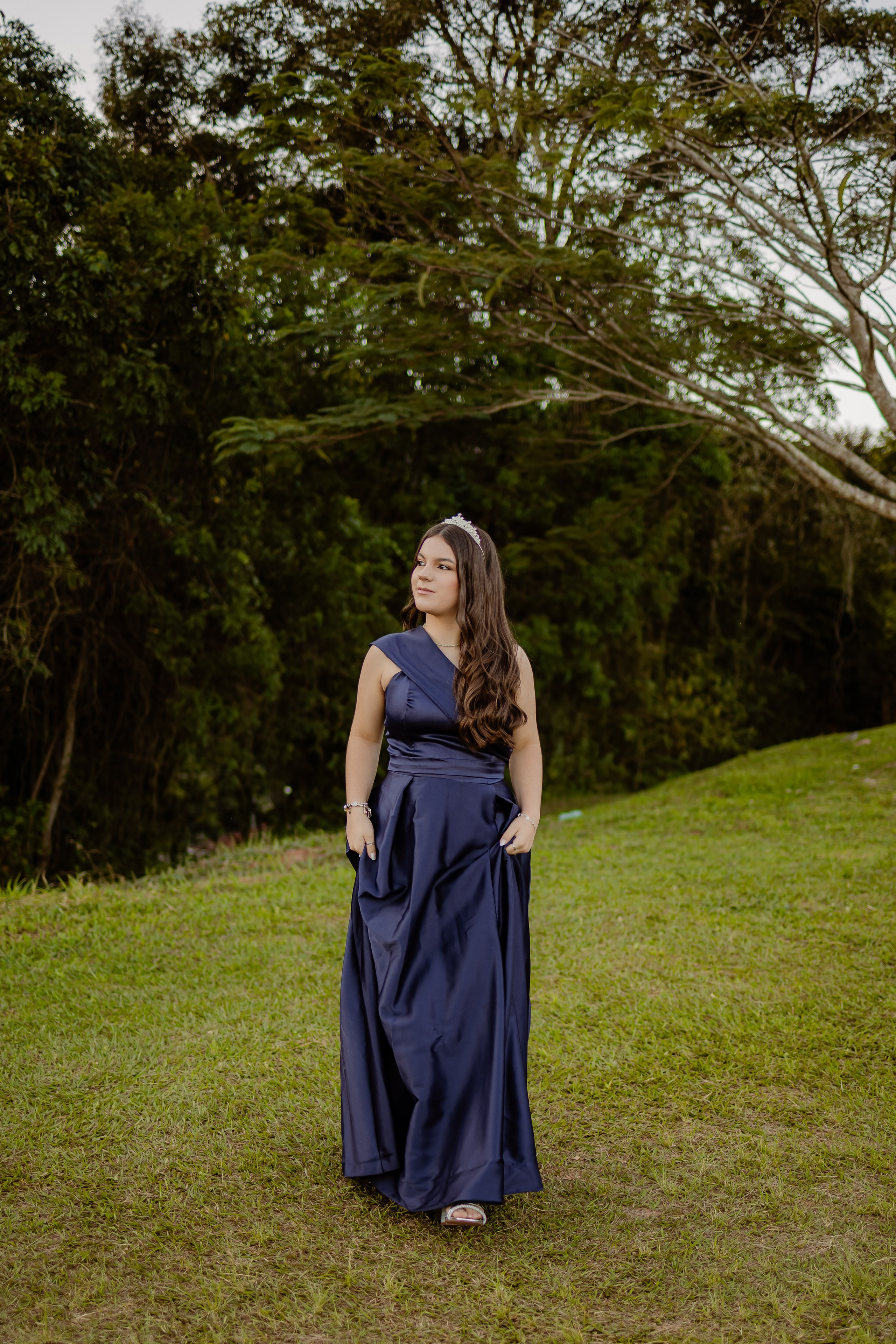Juliana 15 anos. Isabela Melo Fotografias