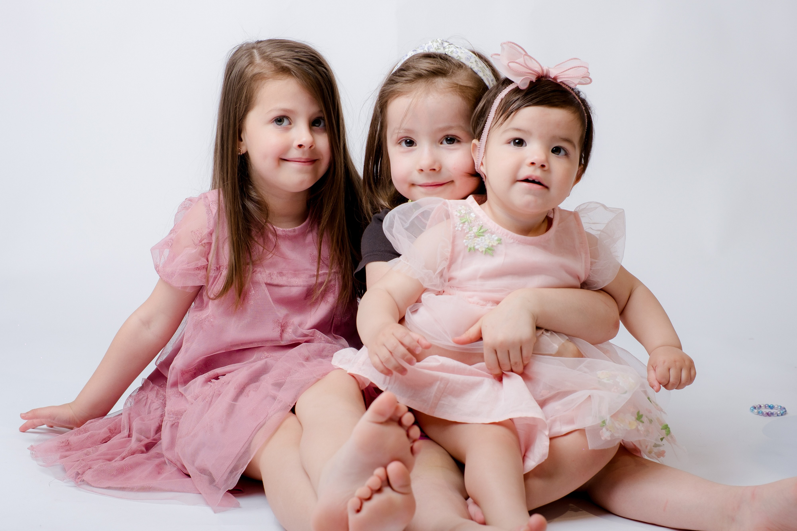 Theia. Grosu Photography