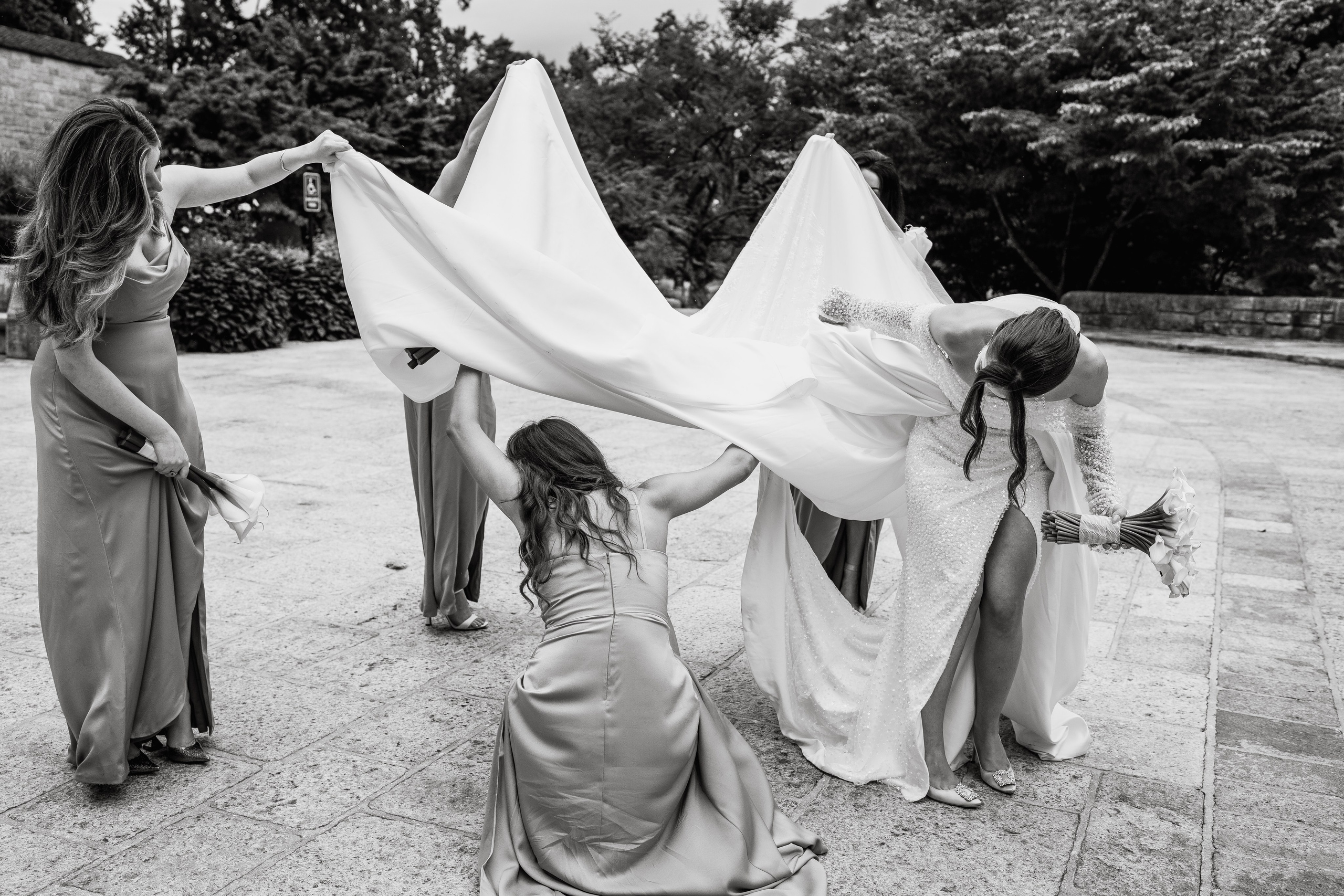 Kristina&Artem. Wedding and family photographer and videographer PA, NJ, NY, DE, MD