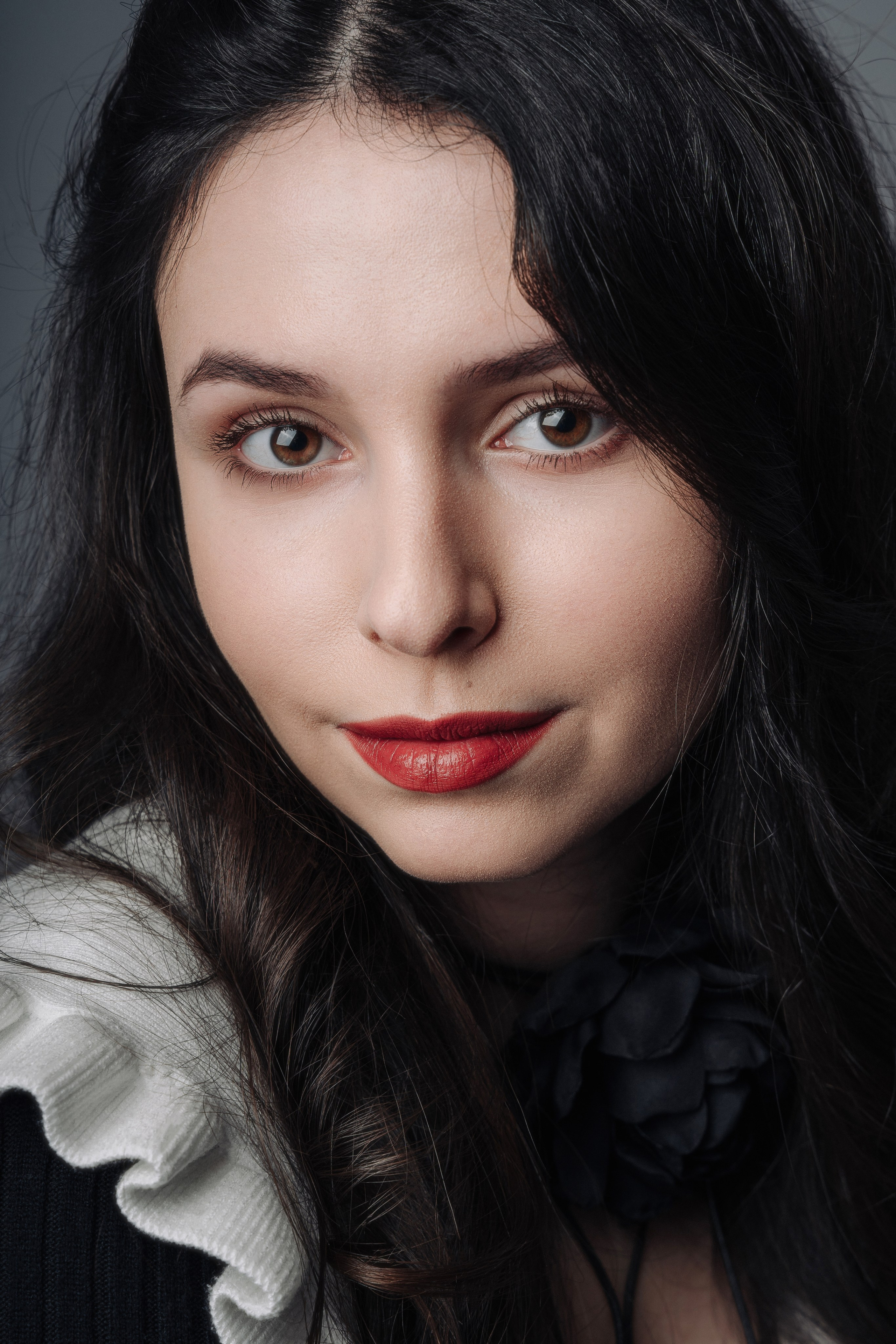 Arina Studio. Photograf NRW