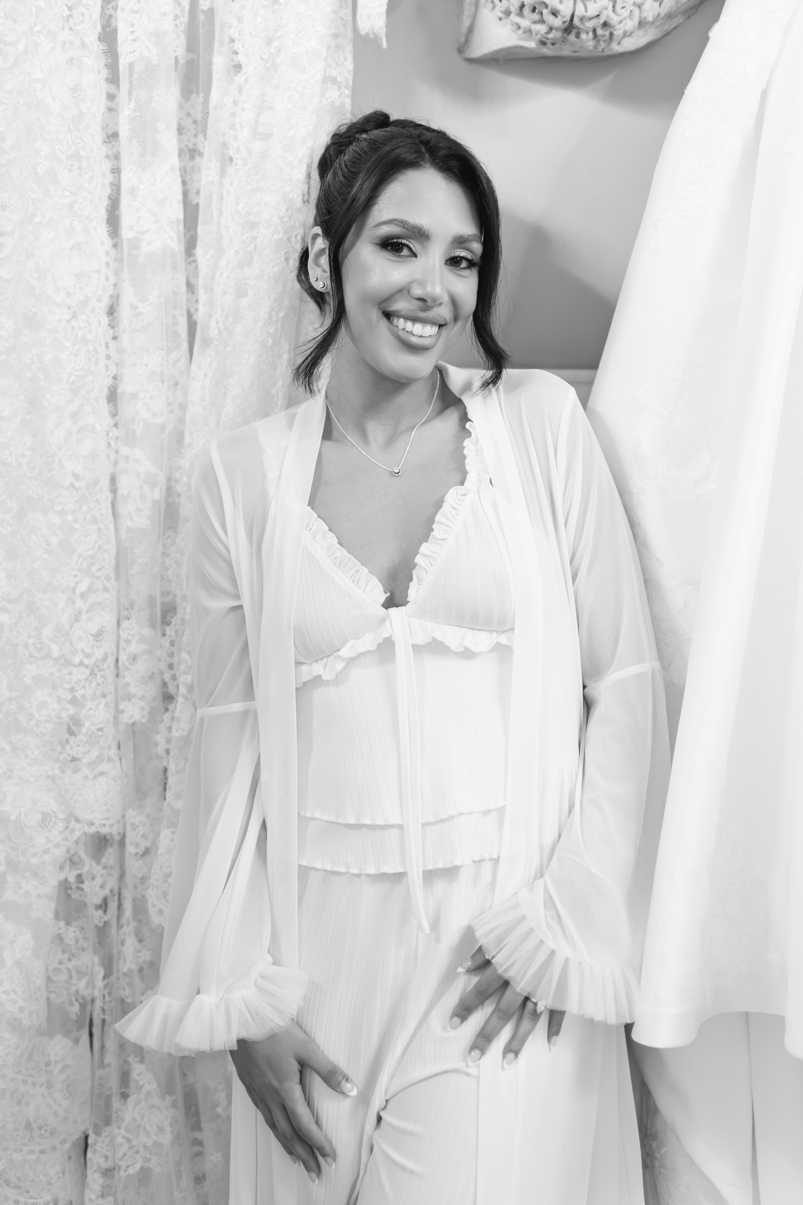 Karen & Dante | Rome. Wedding Photographer Rome Tuscany Como Sicily Puglia Amalfy Italy- Oksana Savenchuk