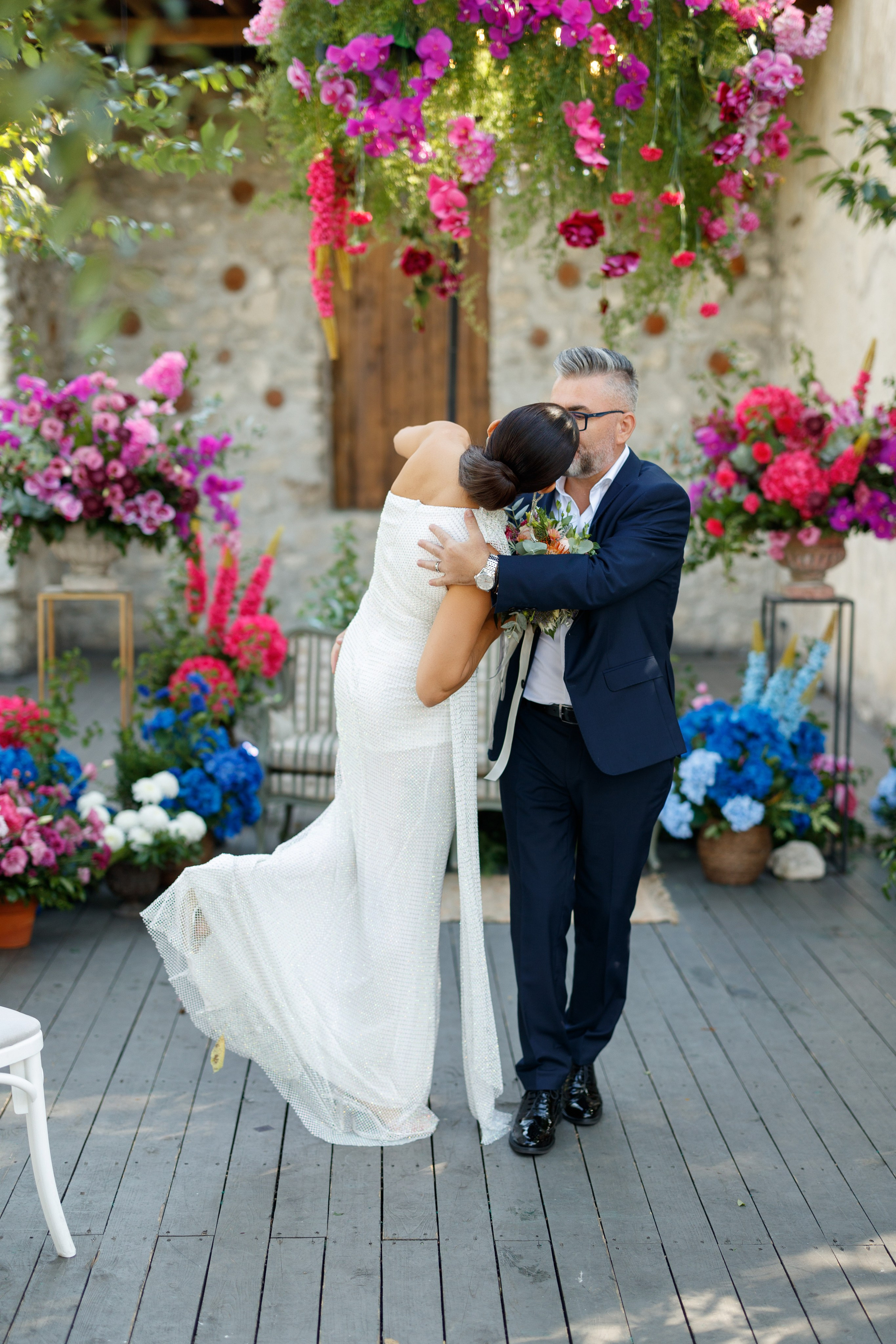 Marian & Tatiana| Fotografie de nuntă. Scarlat Photography