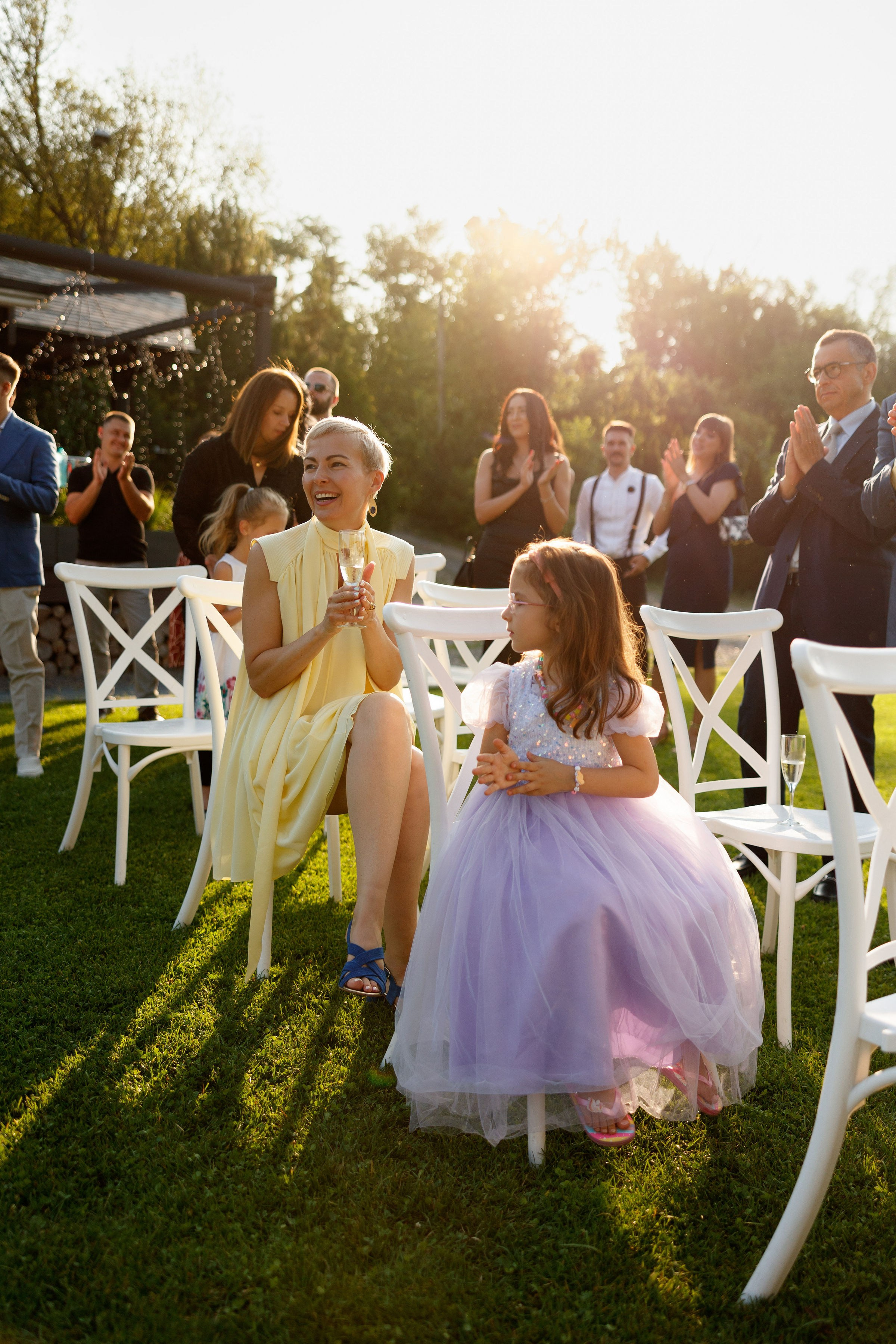 Serghei & Aurelia | O Nuntă Plină de Bucurie și Naturalețe. Scarlat Photography