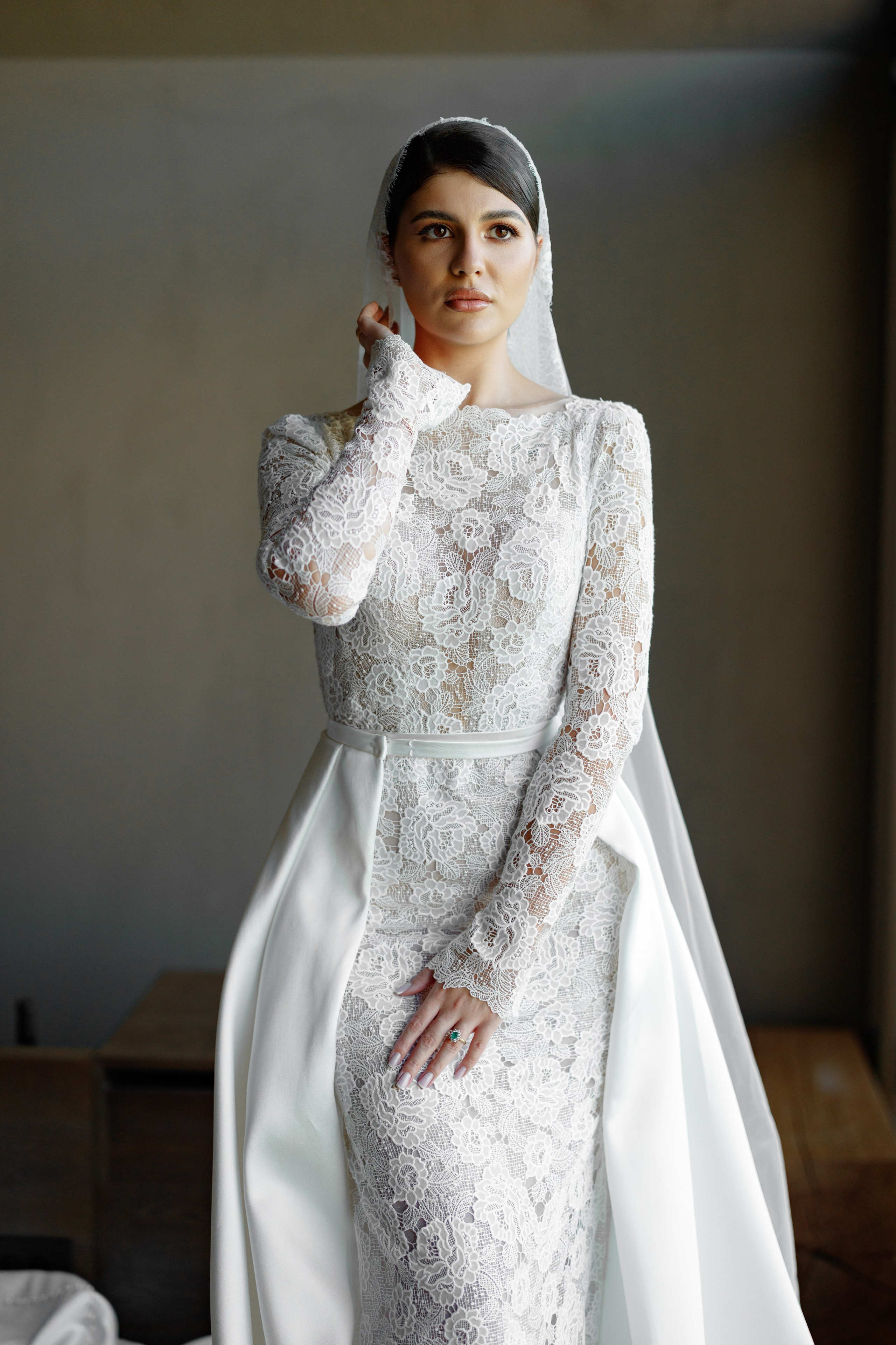 Alin & Bianca | Wedding photography. Scarlat Photography