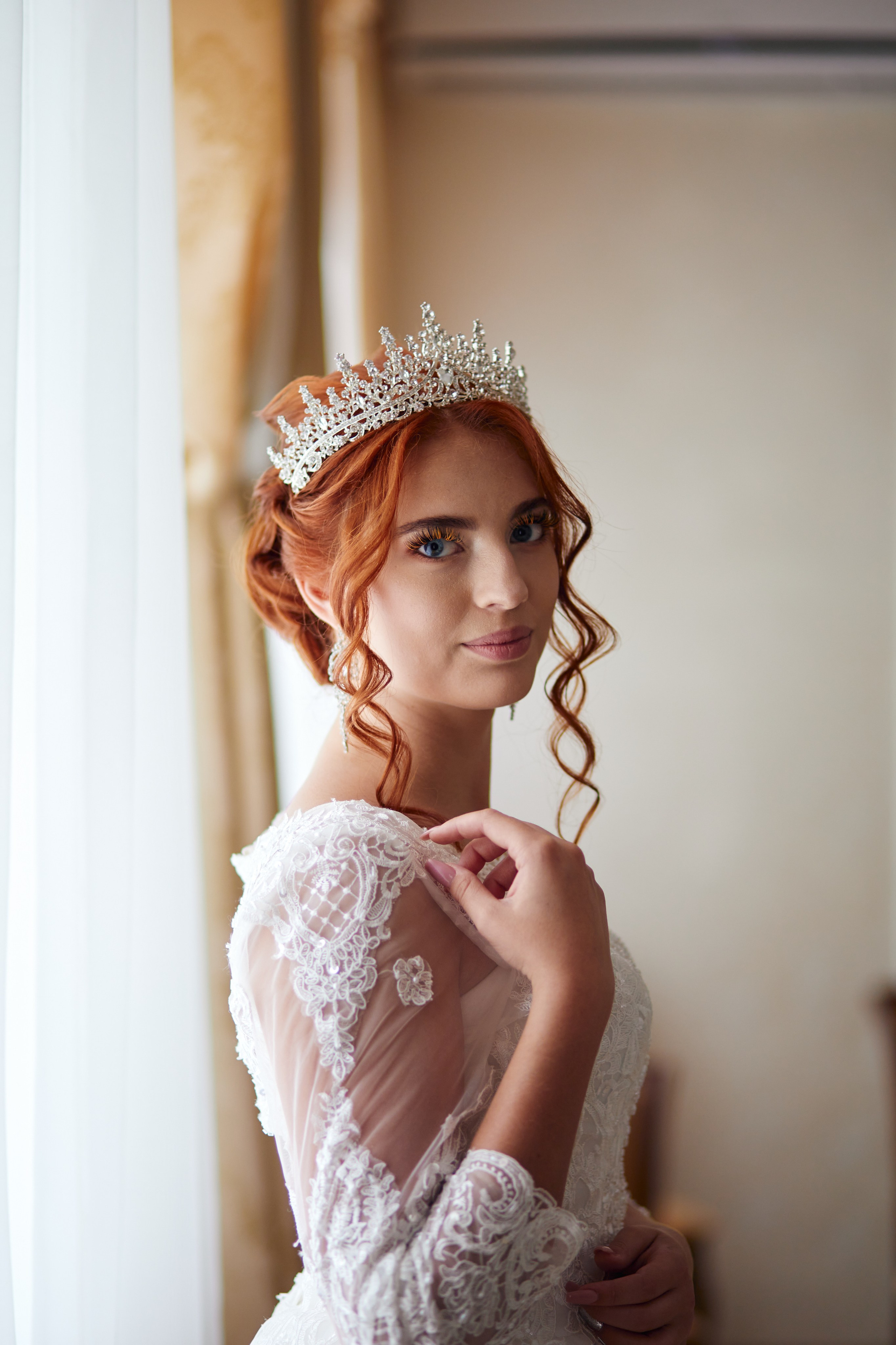 Portfolio. Selim Muminov Photographer in NY & NJ