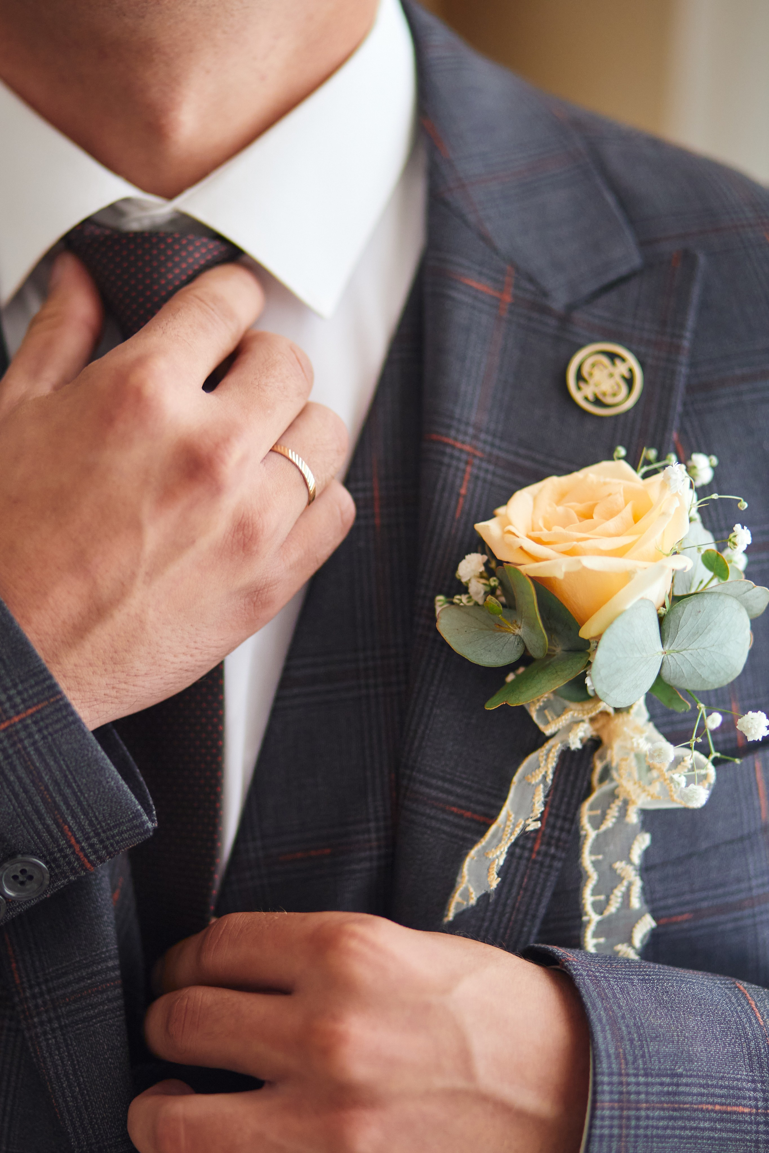 Portfolio. Selim Muminov Photographer in NY & NJ