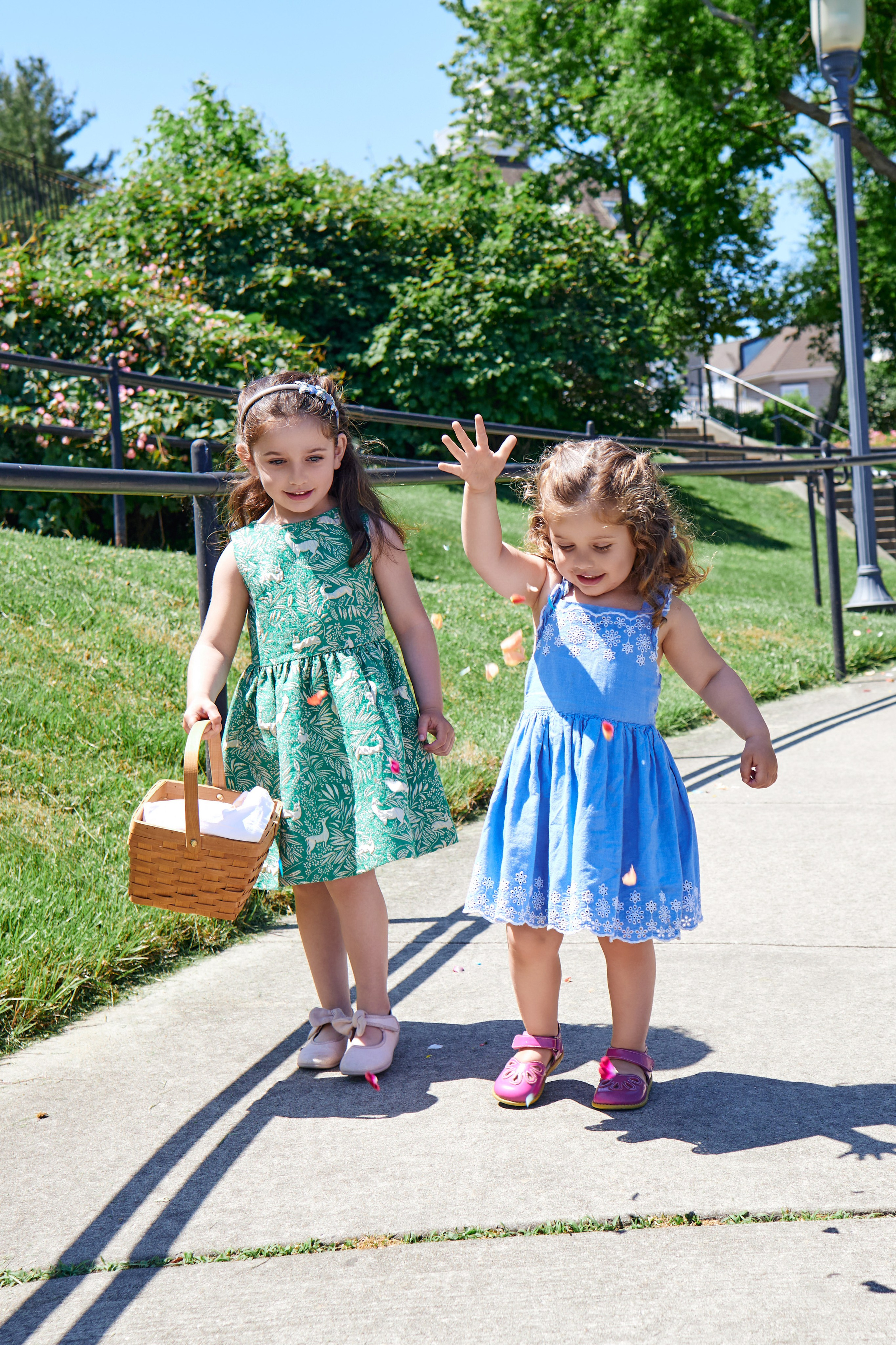 Portfolio. Selim Muminov Photographer in NY & NJ