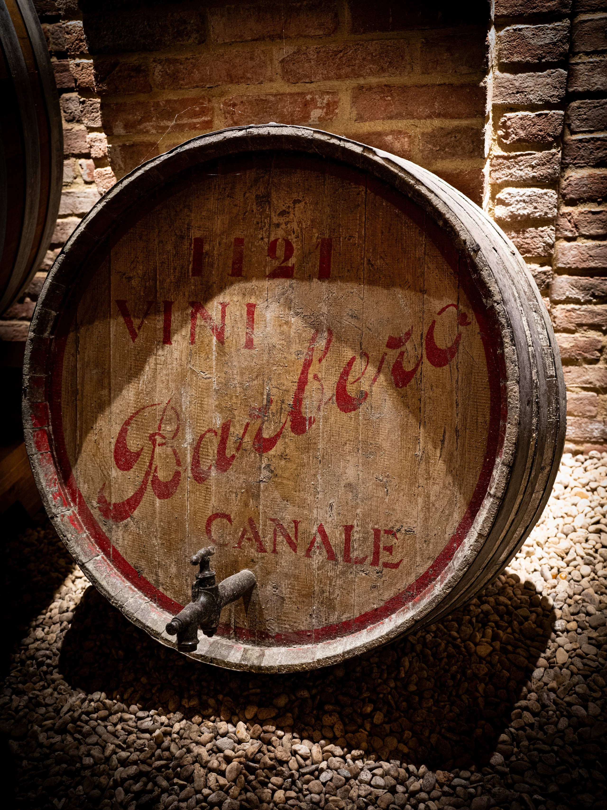 SistYoga Canale Azienda Giacomo Barbero. “Gianmaria Coscia fotografo per passione”