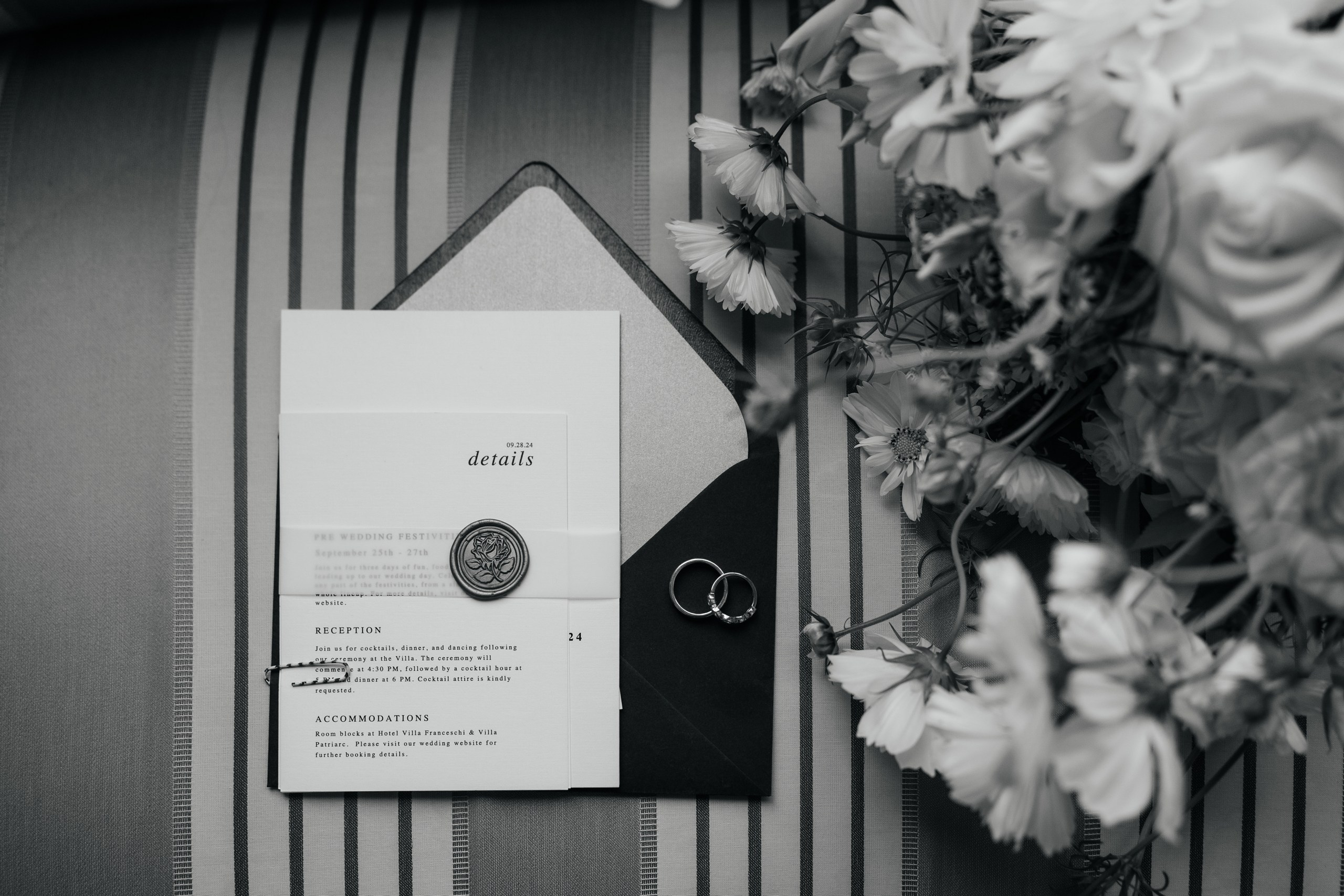 Scott & Elena. Wedding photographer Natalia