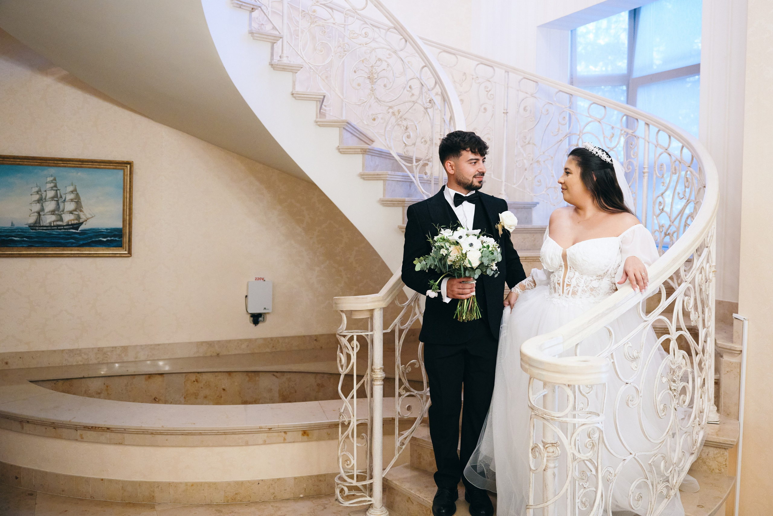 Wedding photographer. Bogdan Vancea | Fotograf Nunta | Fotograf Botez |