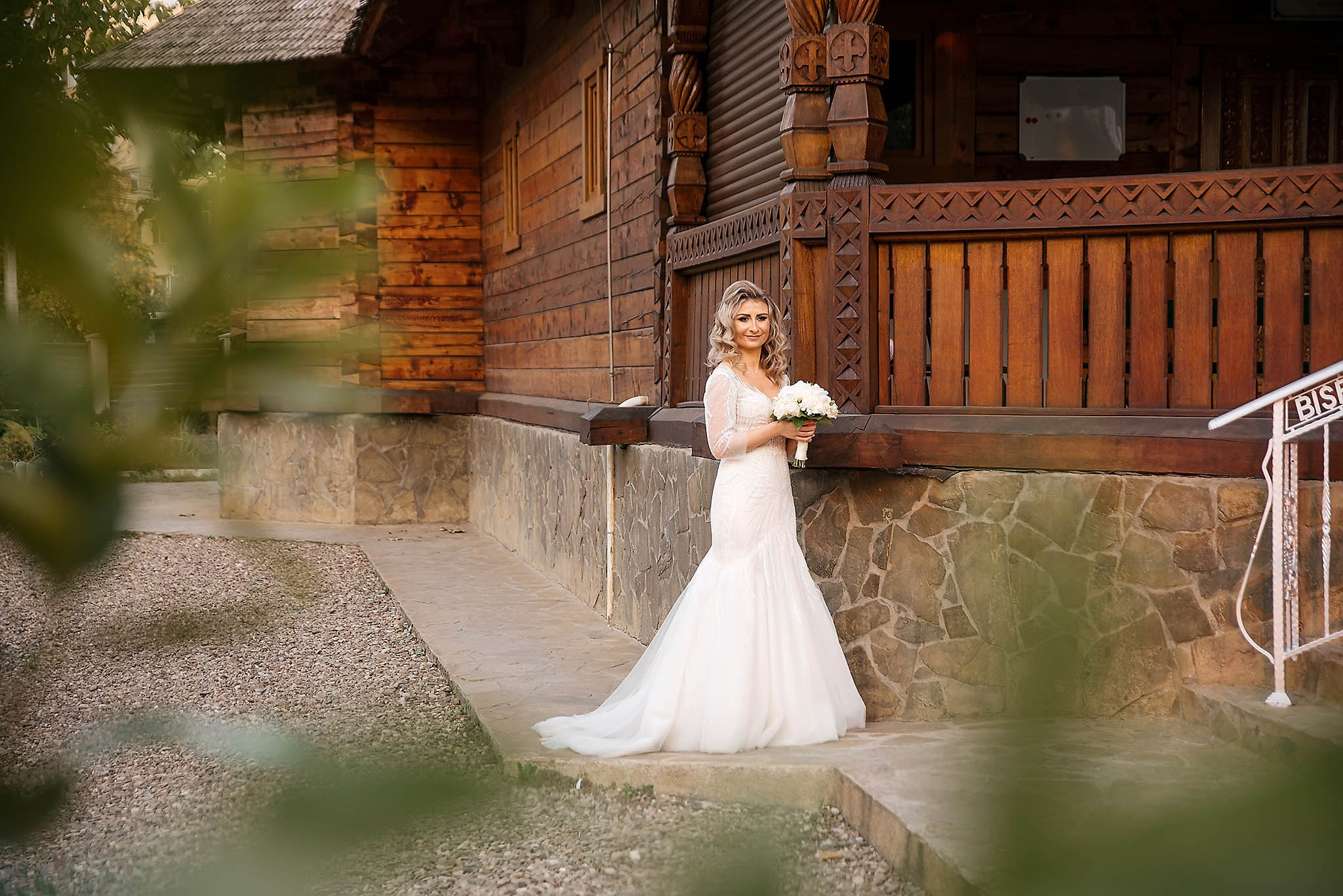 Fotograf nunta Ploiesti ; Fotograf nunta București ; Fotograf Botez Ploiesti, Fotograf Botez Bucuresti, Fotograf eveniment, Nunta, Botez, Corporate, Foto Video Ploiesti, Foto Video Bucuresti