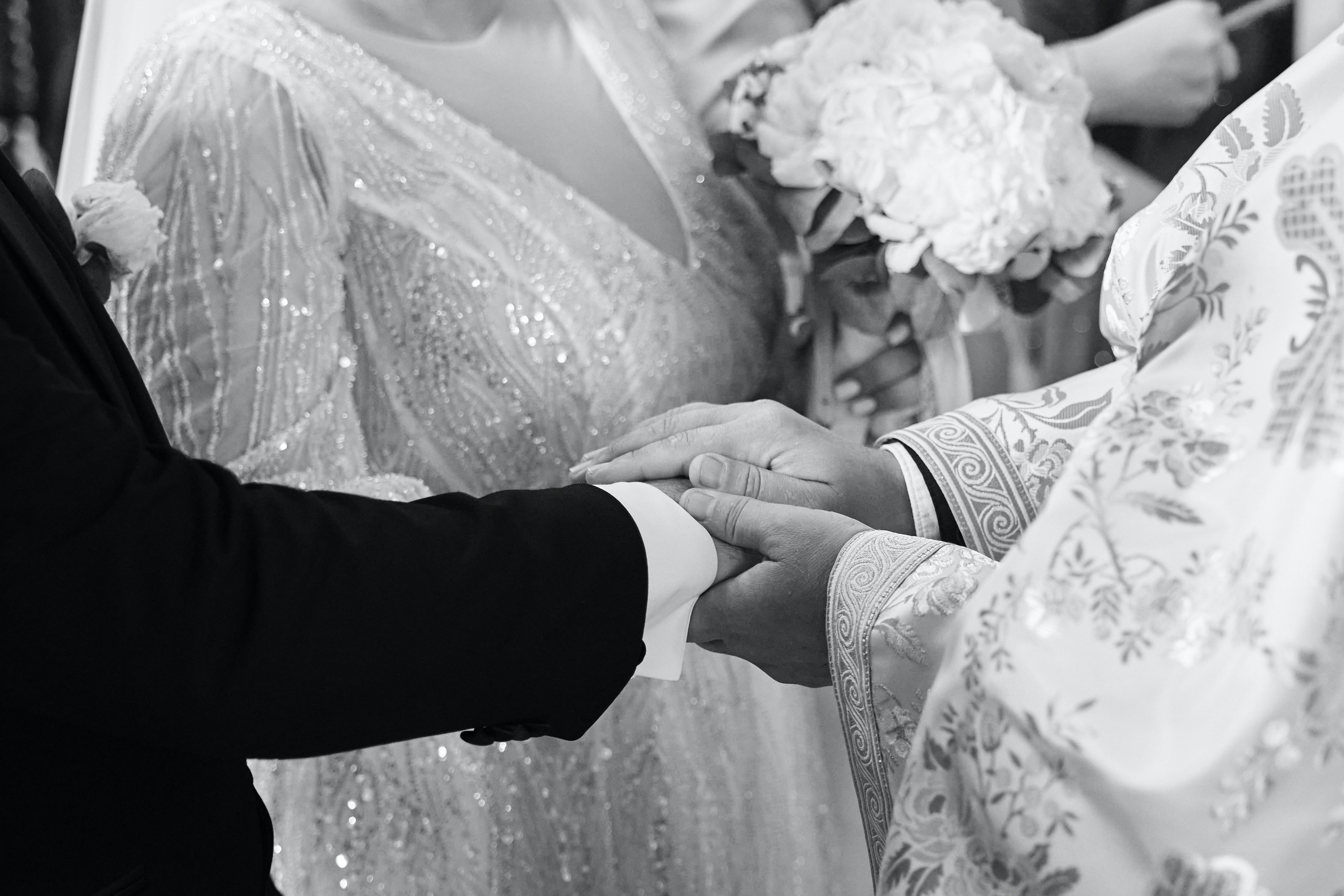 Maria & Valentin. Bogdan Vancea | Fotograf Nunta Ploiești