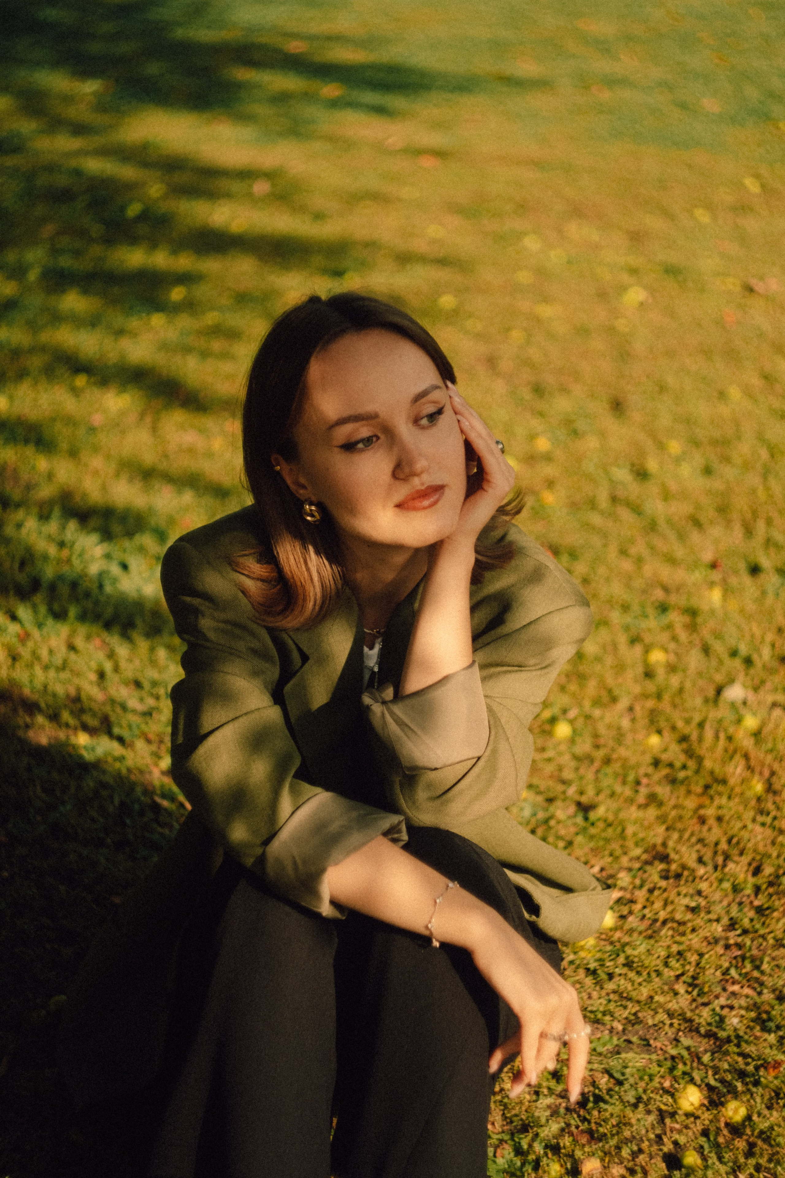 5. Nick Pavlov – Porträtfotograf in Wien, Österreich