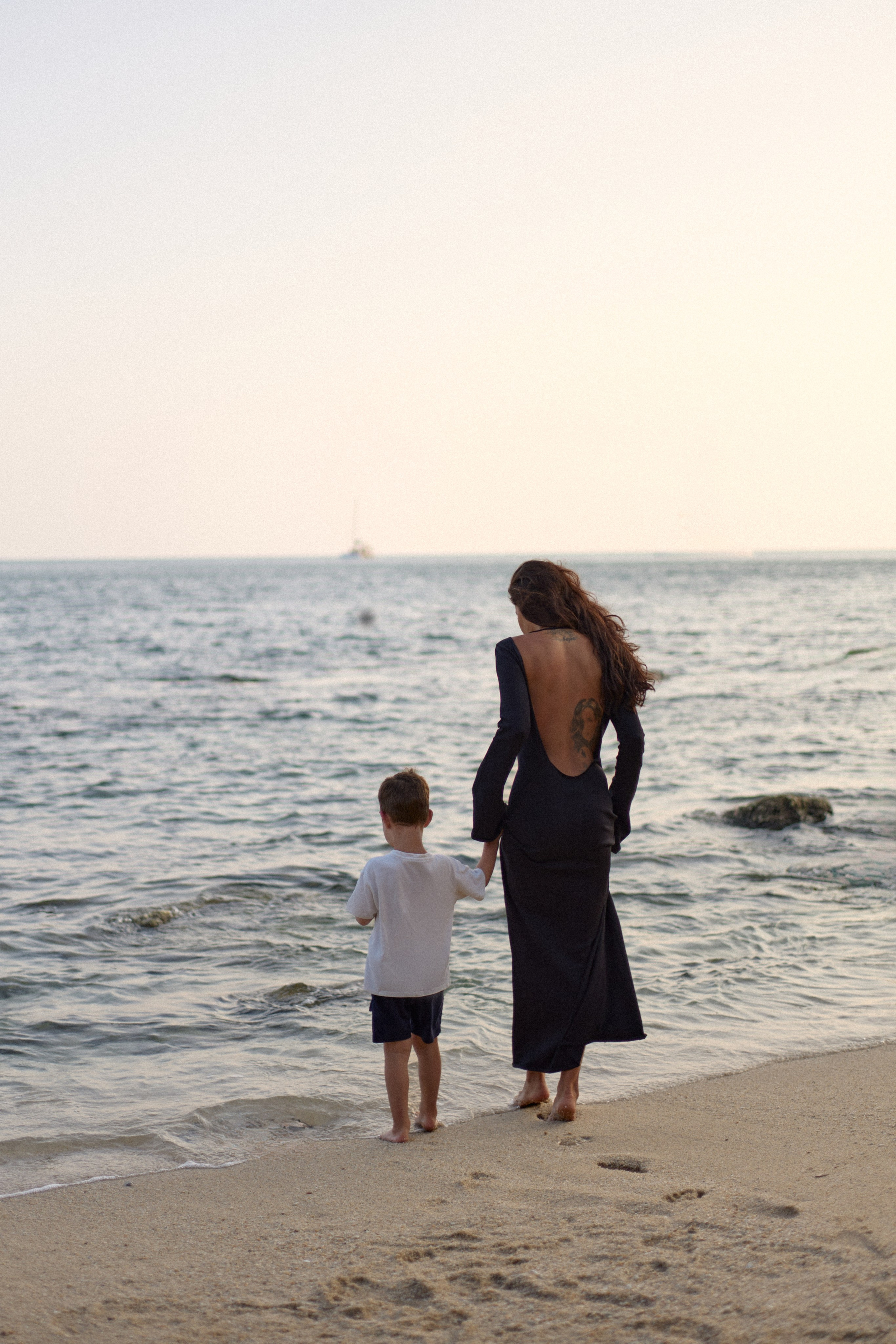 Love story/семейные съемки. Услуги