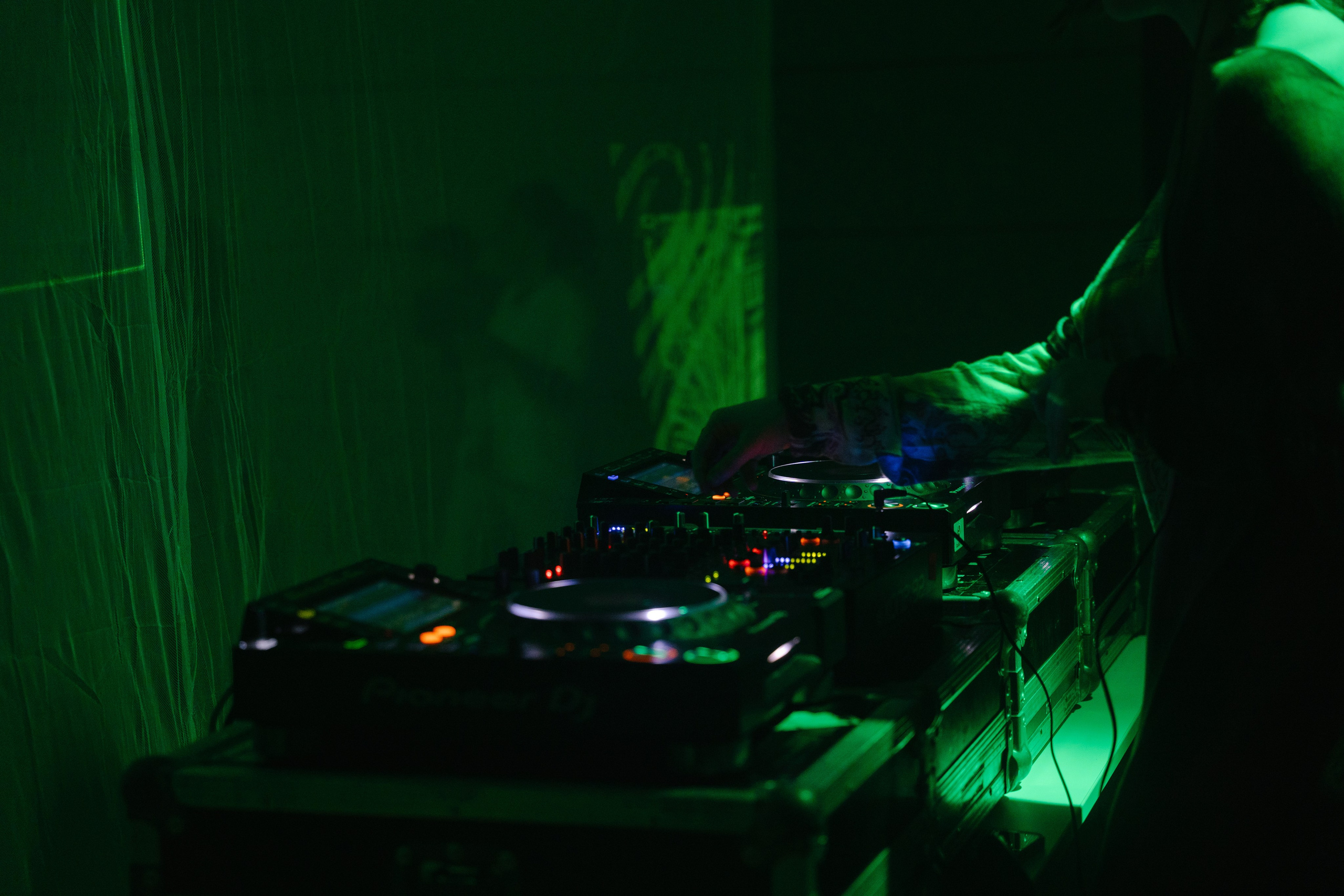 Events. NEREASPARA| Fotógrafa en Madrid