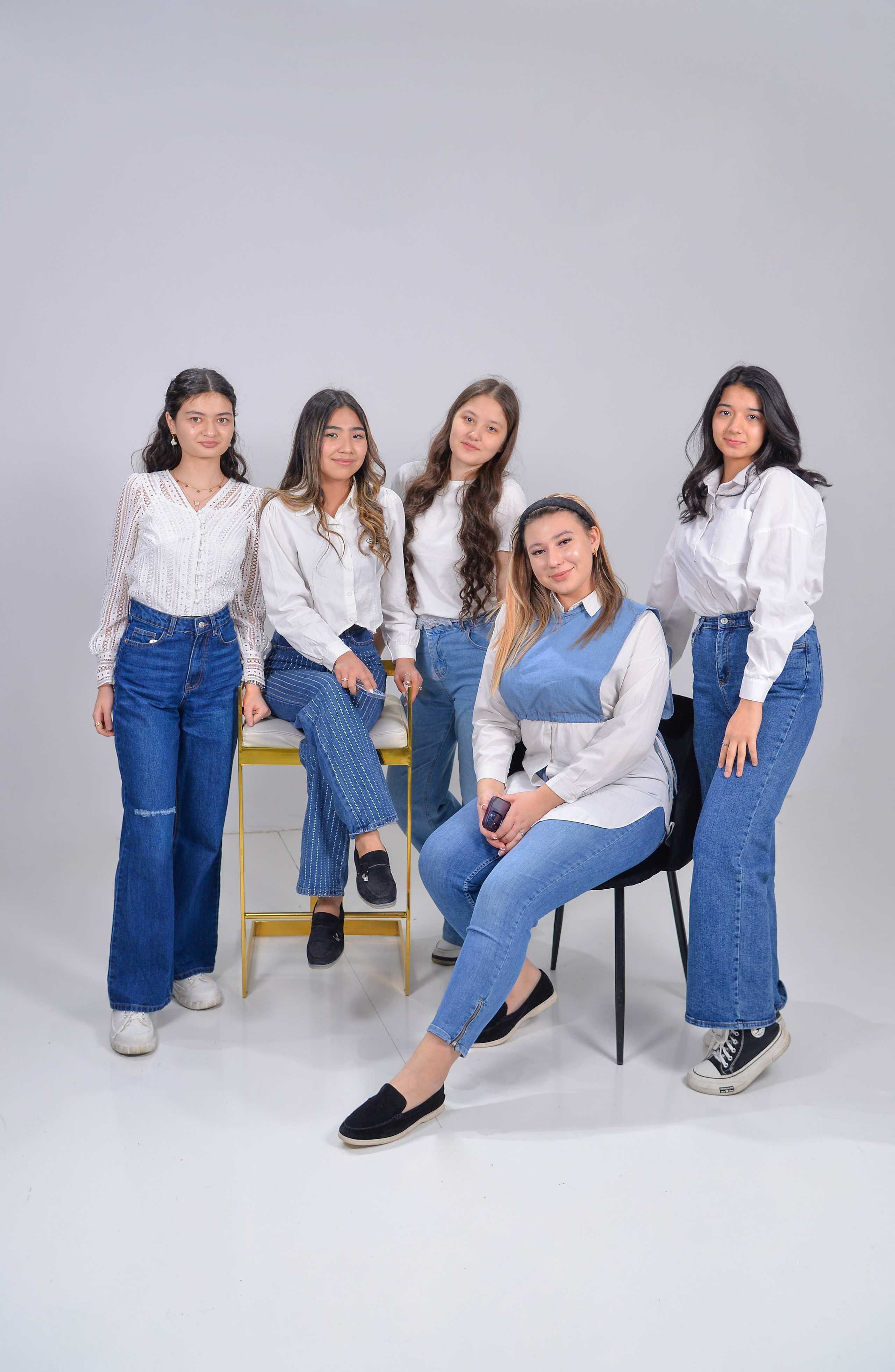 Ваш школьный фотограф в Ташкенте — mr.Bahtik