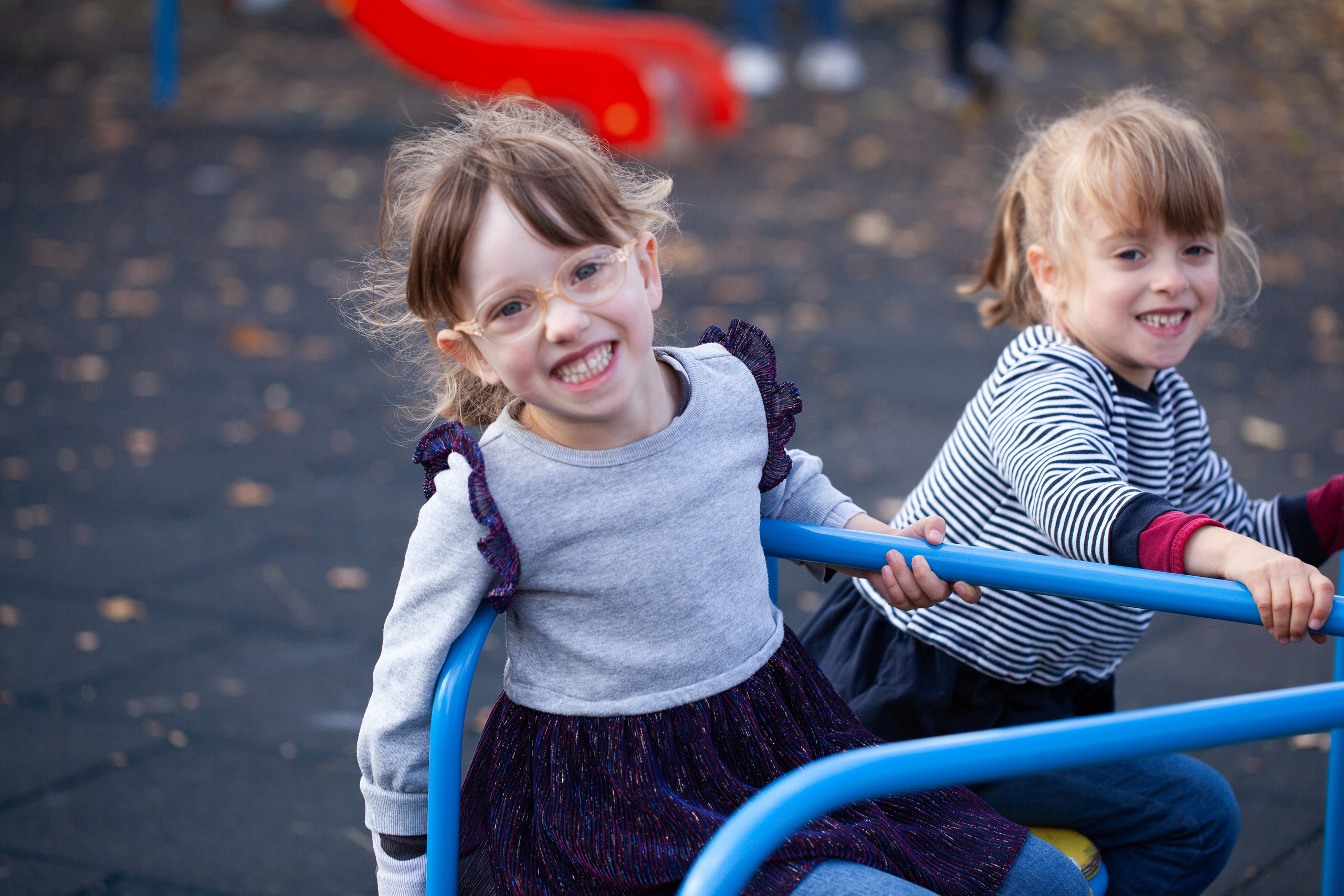 Family 1. ENYA RODAK PHOTOGRAPHY