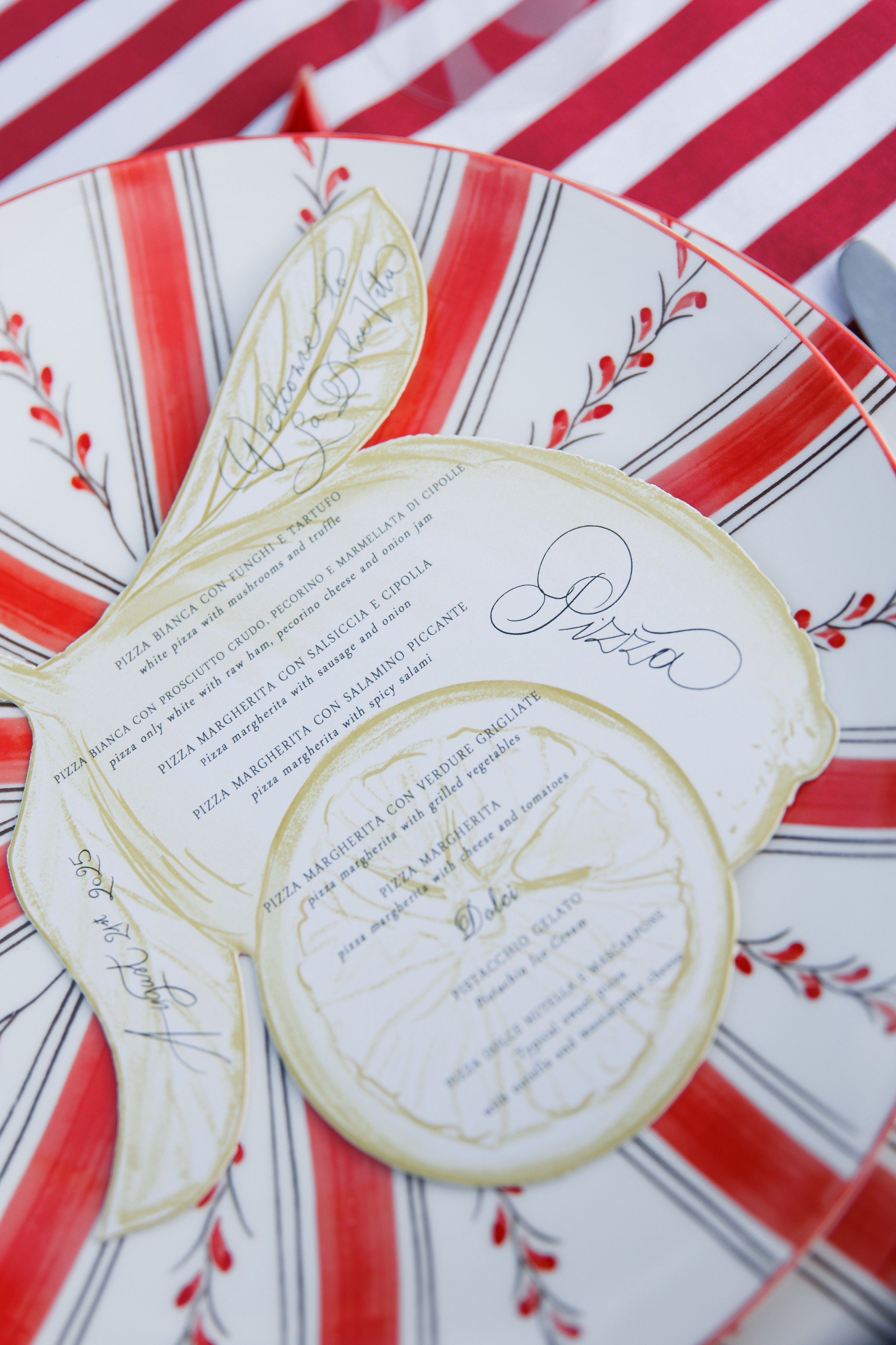 Nicole & Justin. Wedding Photographer Rome Tuscany Como Sicily Puglia Amalfy Italy- Oksana Savenchuk