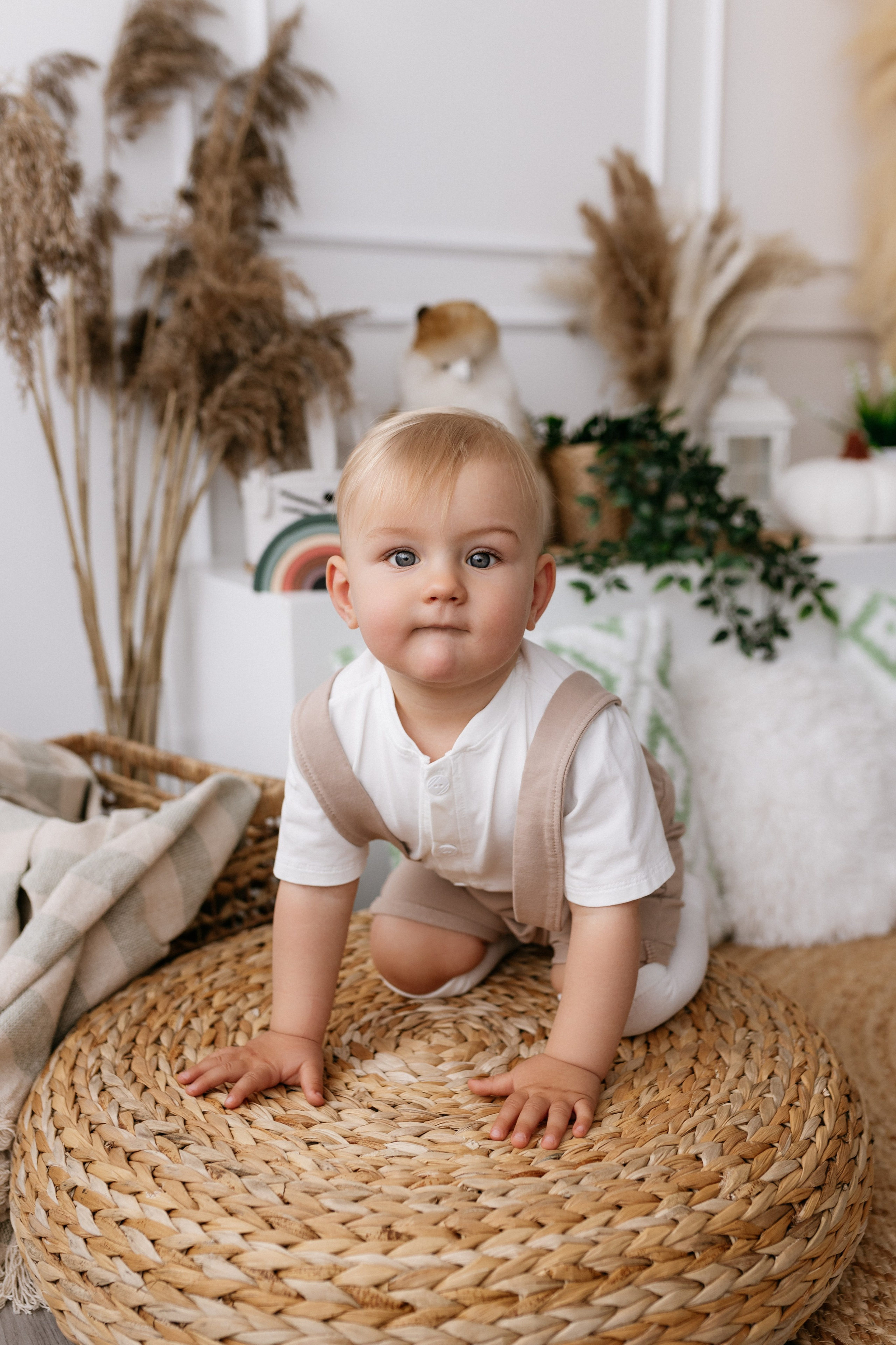 Fotosesijos fotostudijoje Marijampolėje