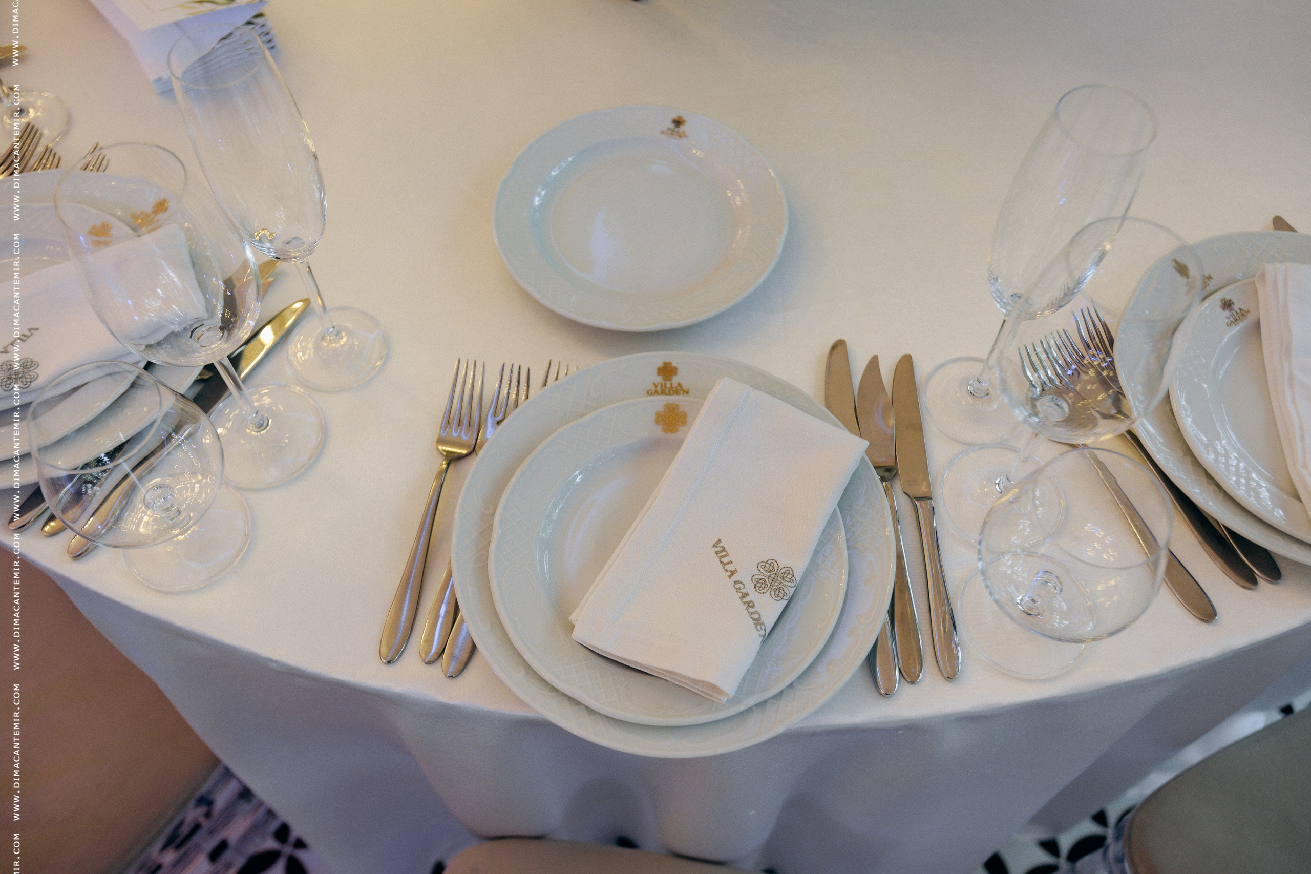 SANDU + DANIELA. Fotograf de nuntă în Chisinau, Moldova. Poze și Video Comerciale