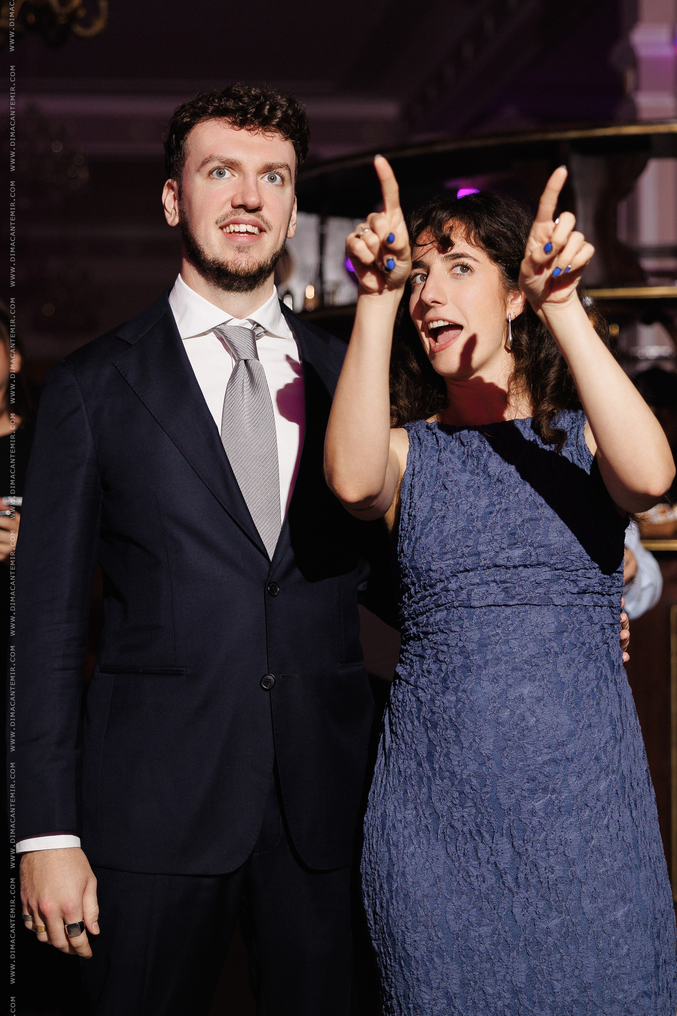 YOUSSEF & IRINA. Fotograf de nuntă în Chisinau, Moldova. Poze și Video Comerciale