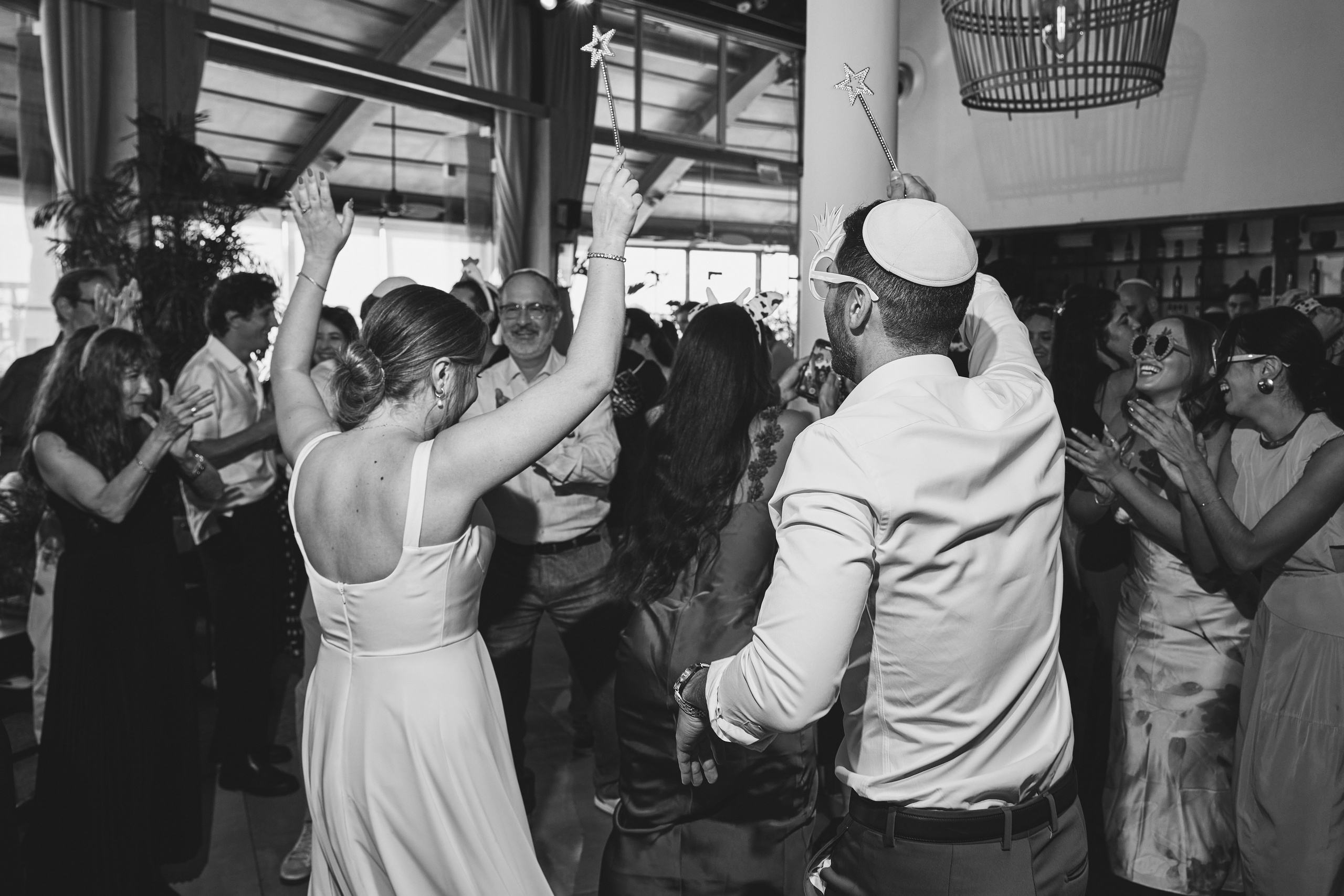 Weddings. Sergey Kalinkin Photography