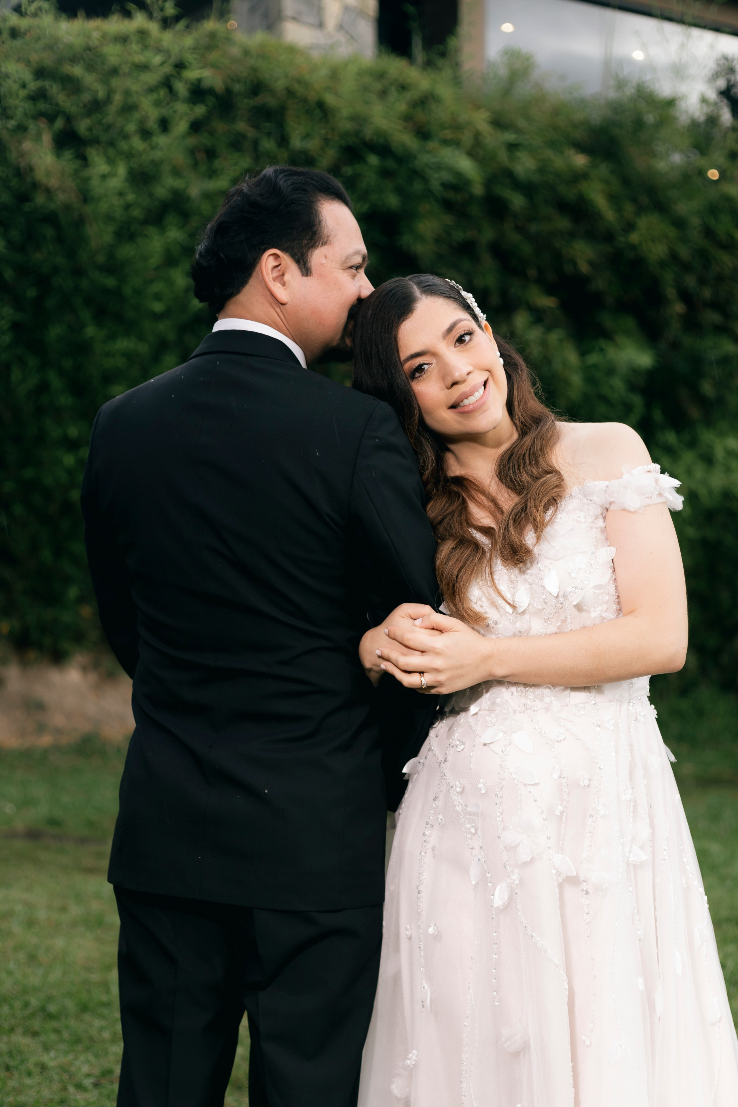 Portafolio. Fotógrafo en Honduras