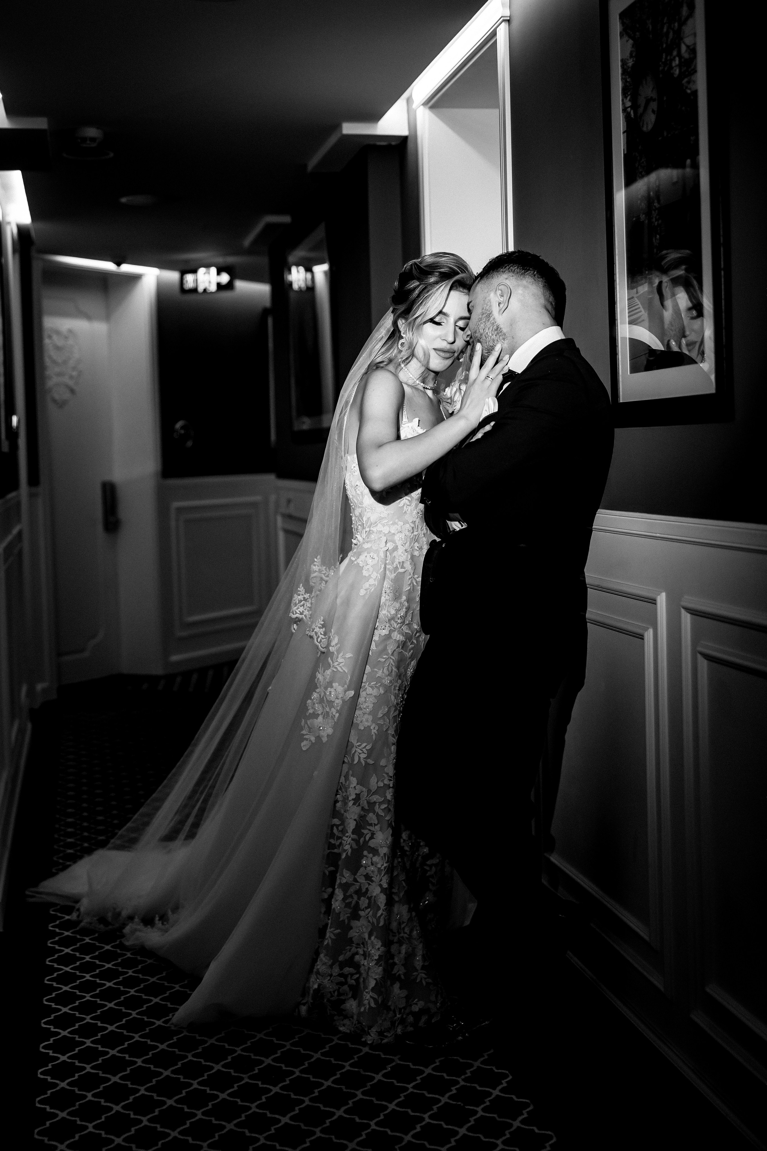 Servicii Foto și Video 067188353