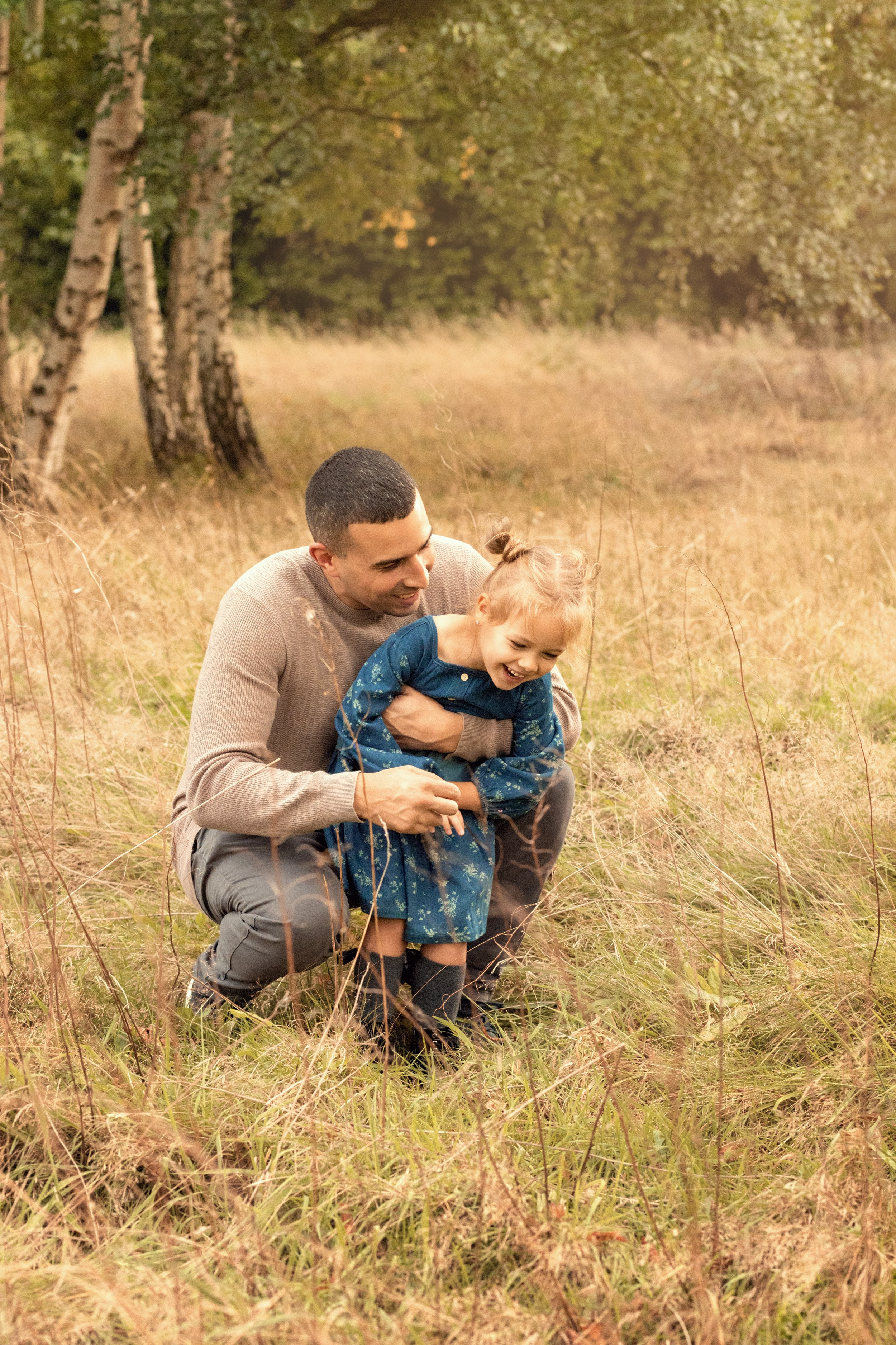 AUTUMN HERTFORDSHIRE MINI-SESSIONS. Stevenage, Hertfordshire family, maternity and newborn photographer