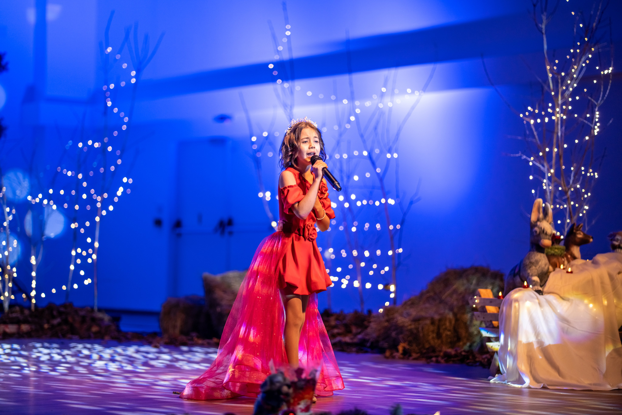 2026.12.21 Concert Anastasia & Patricia