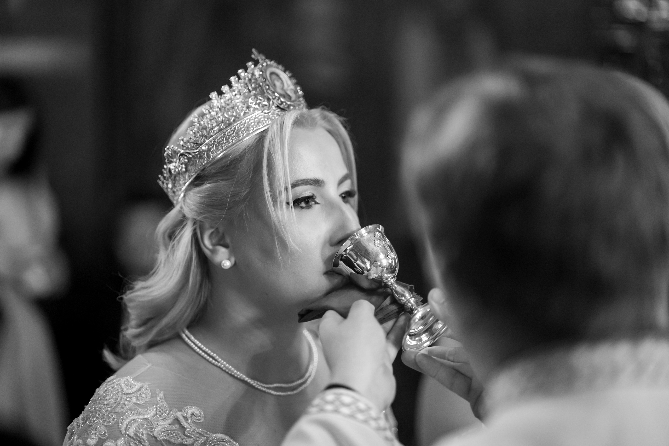 Nuntă Loredana & Cosmin. Mihai Alexandra Events