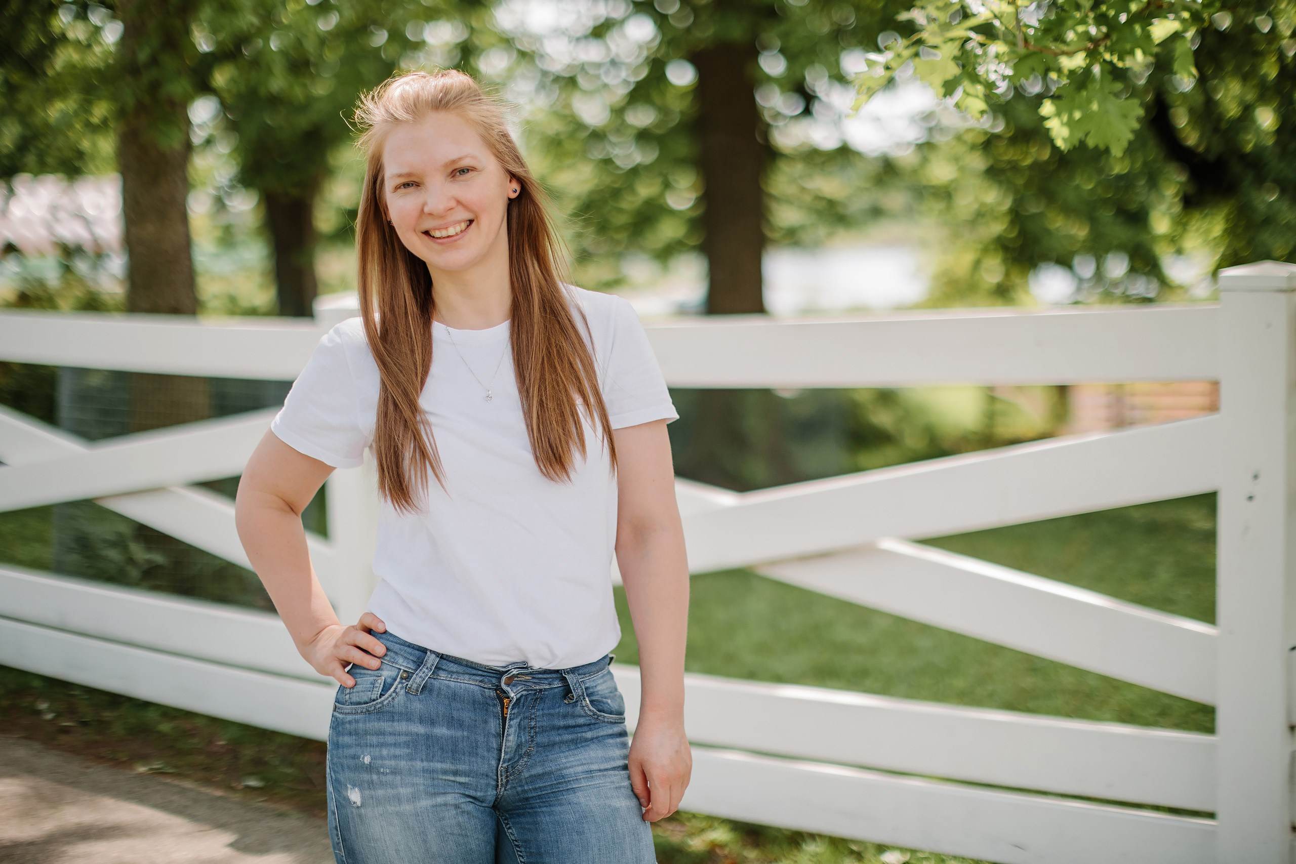 13.05.24 Family Photoshoot. Wedding family event photographer in Chicago Nick Yushevich