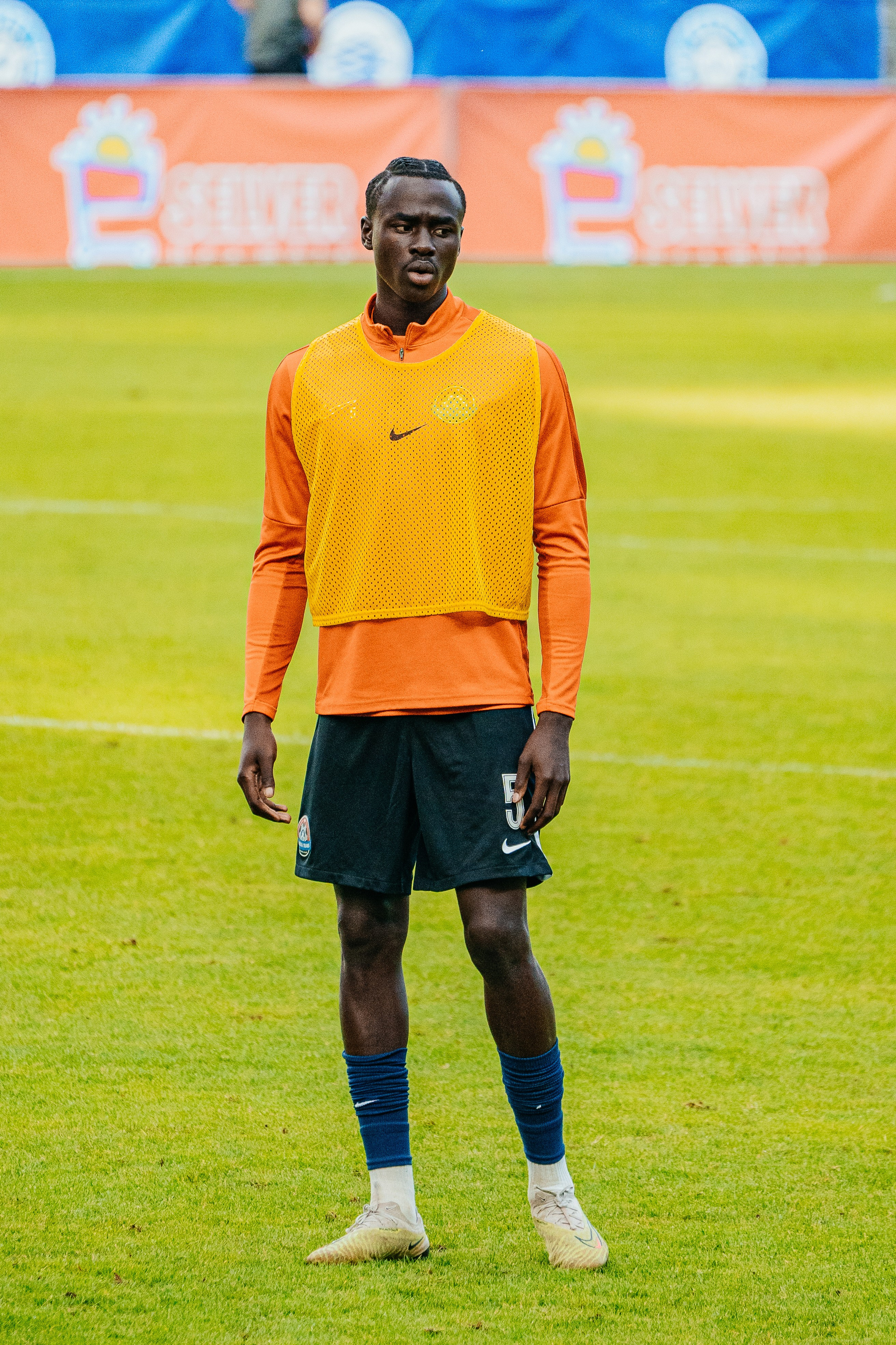 Спорт. Uvarovsphoto